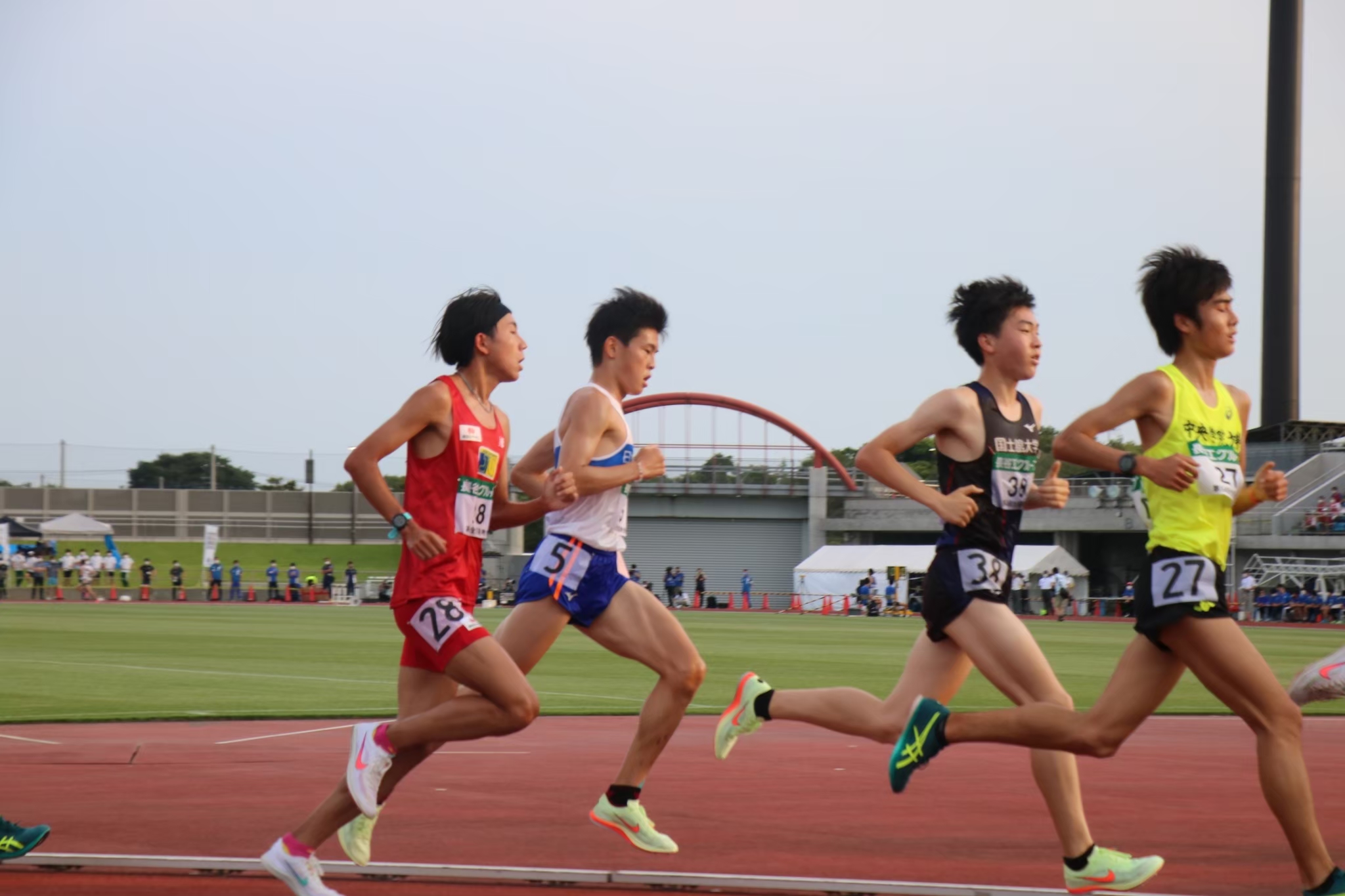 2022alljapan344