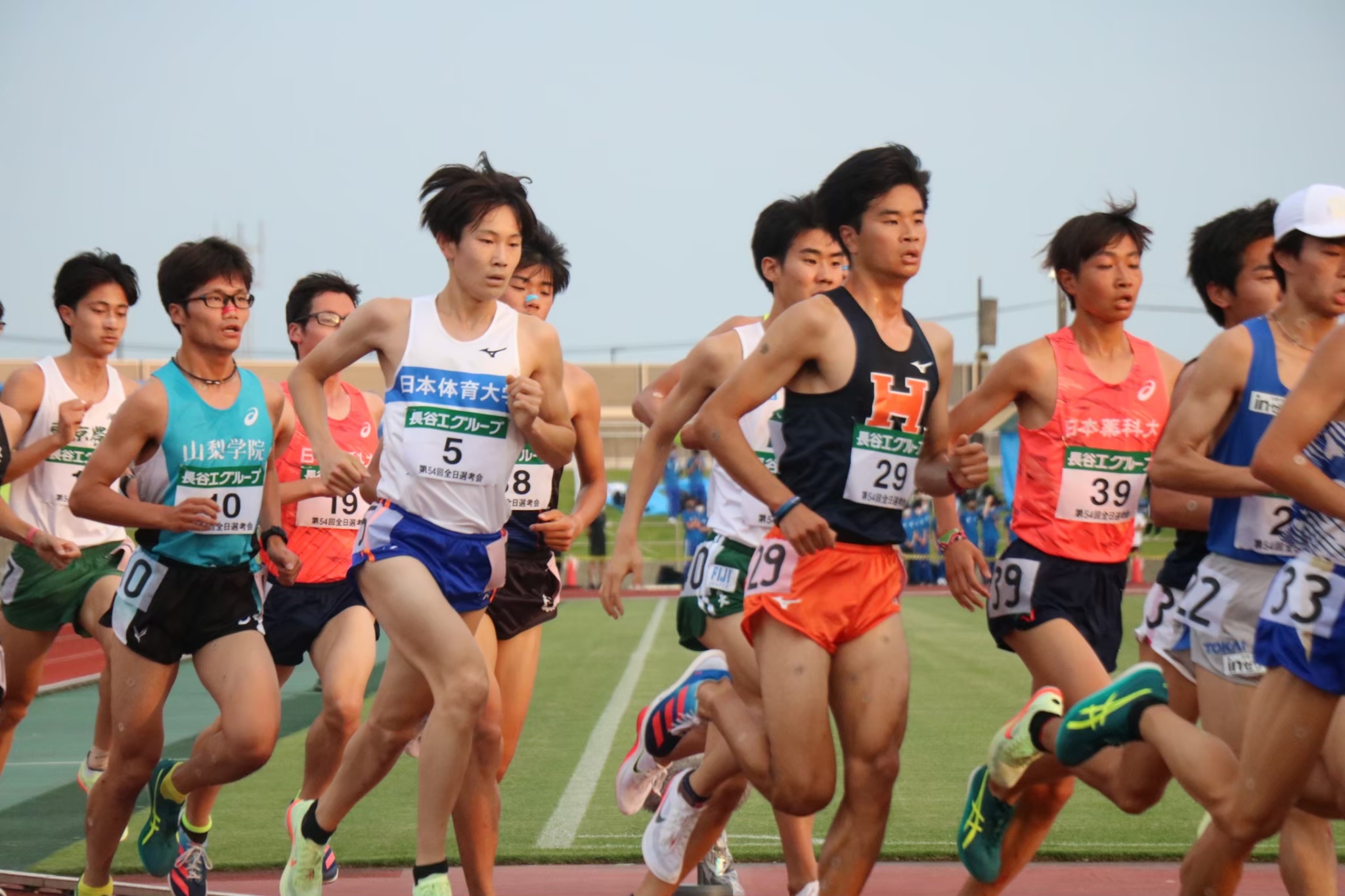 2022alljapan345