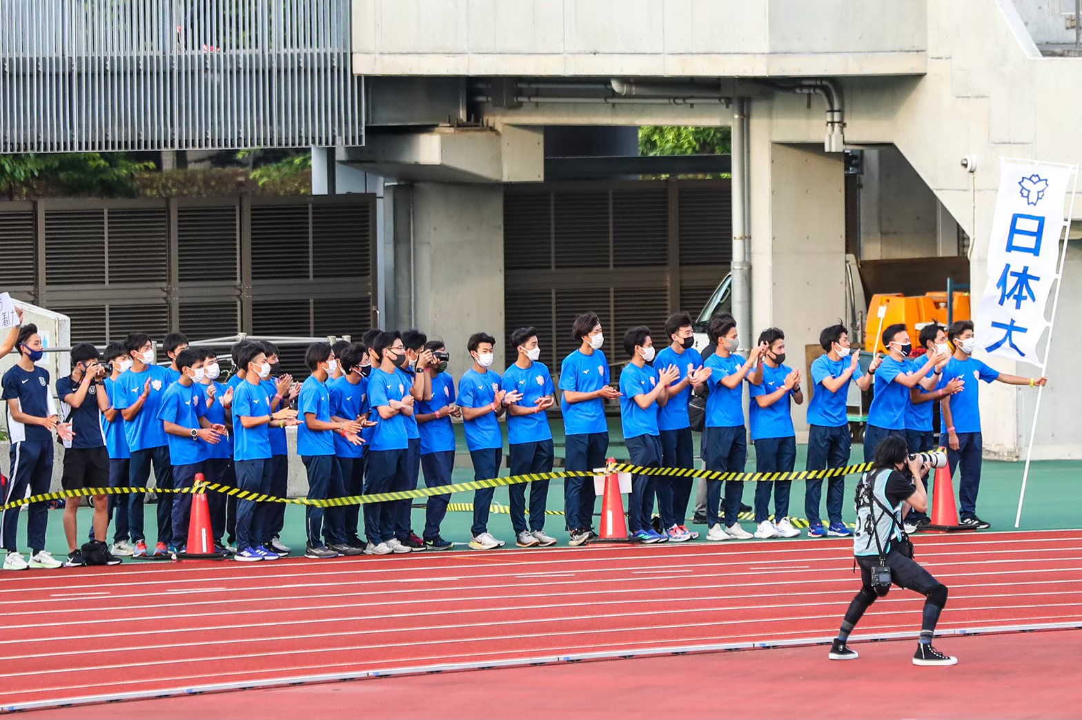 2022alljapan354