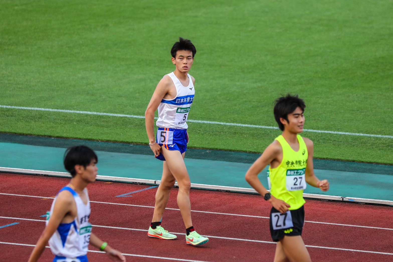 2022alljapan355