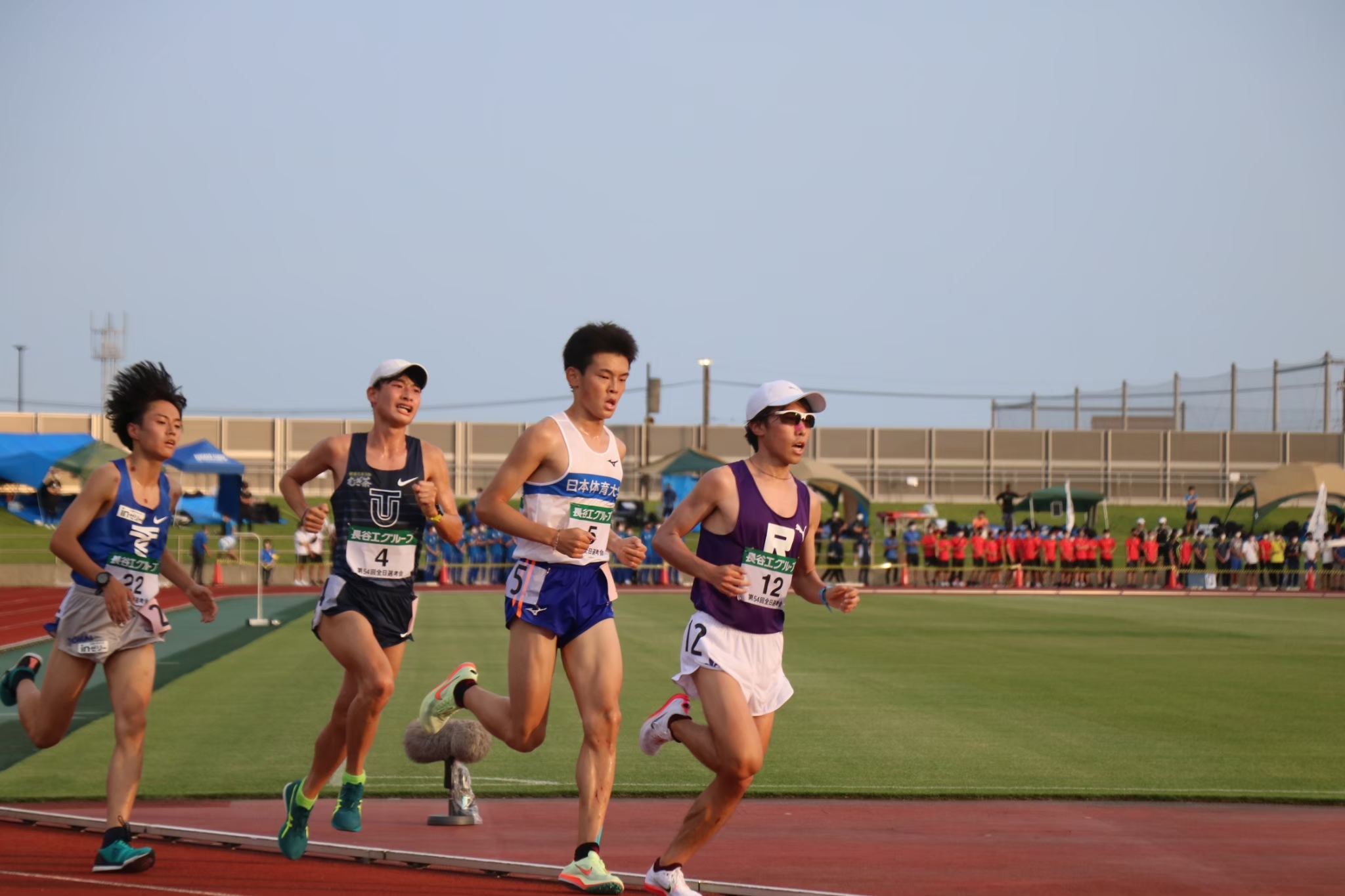 2022alljapan363