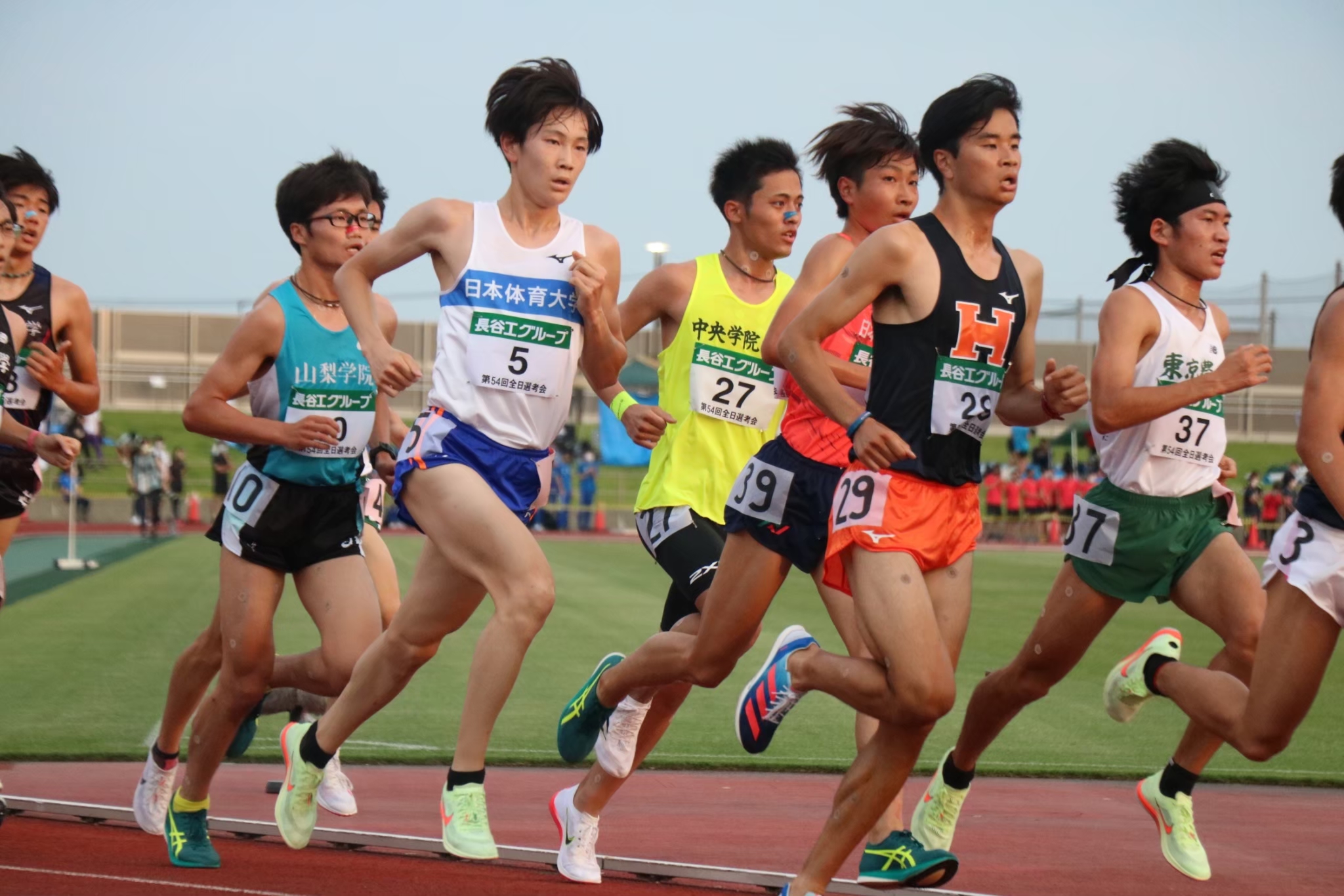 2022alljapan372