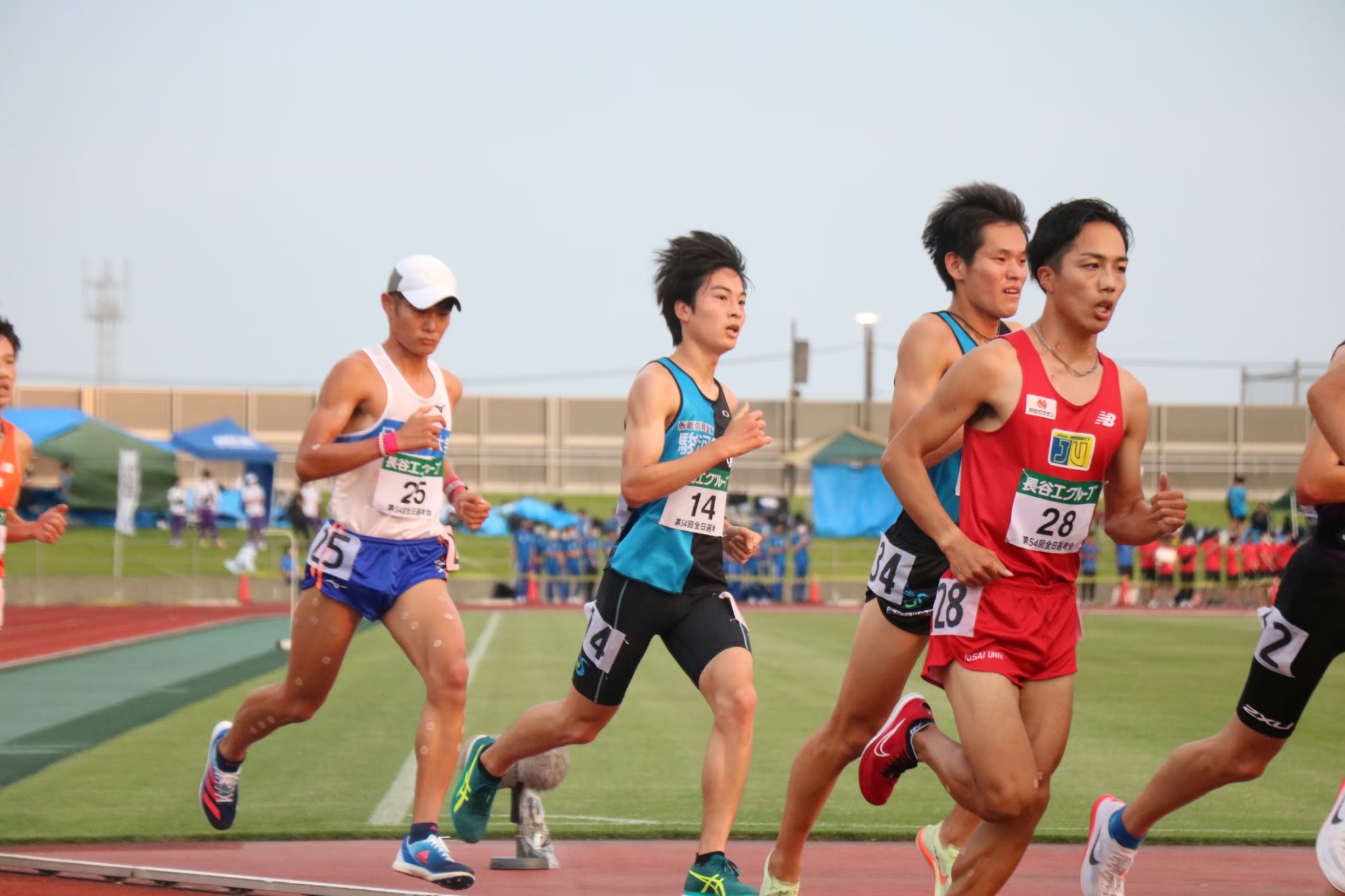 2022alljapan376