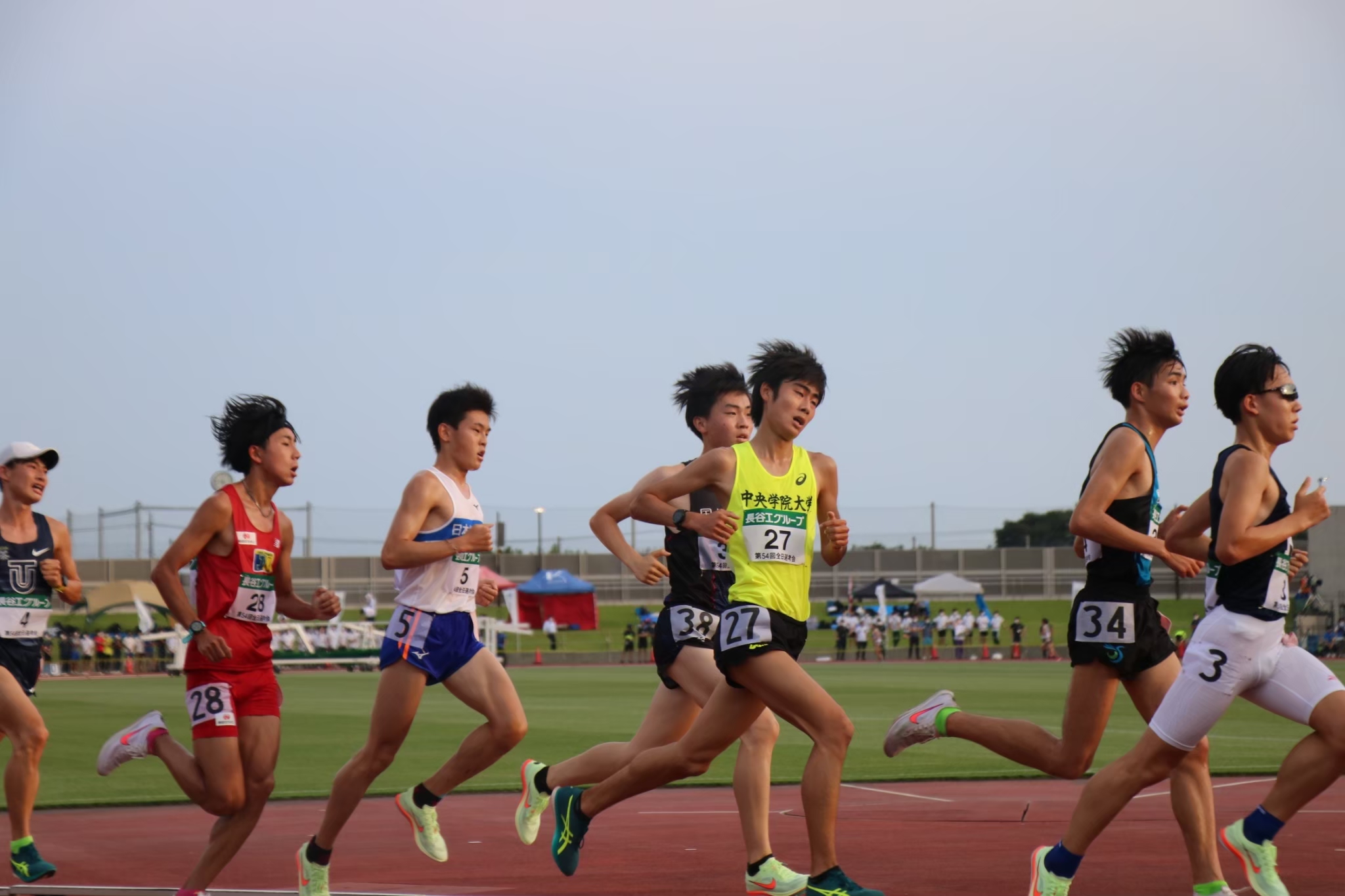 2022alljapan377