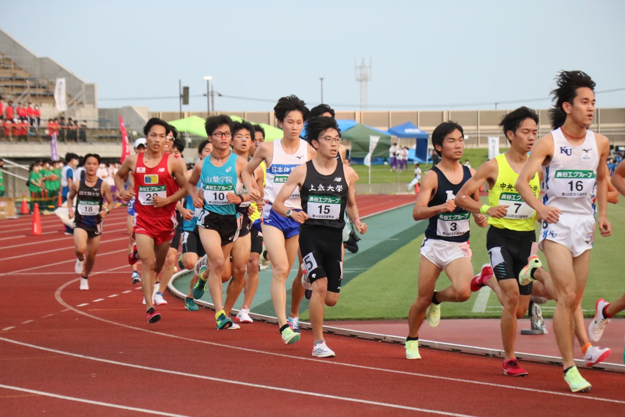 2022alljapan379