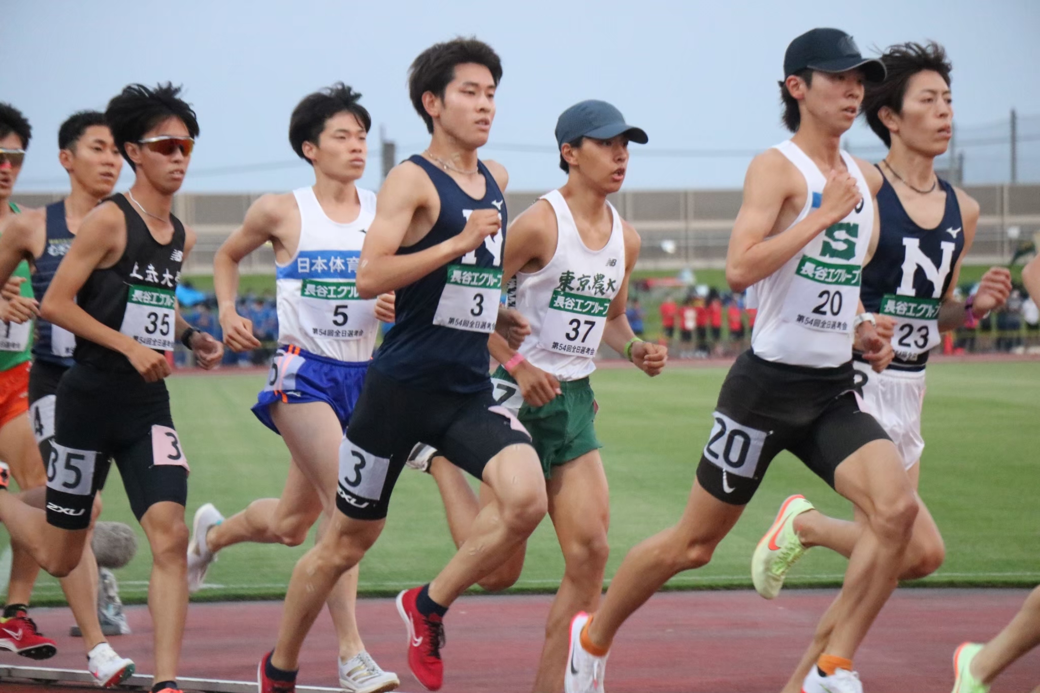2022alljapan381
