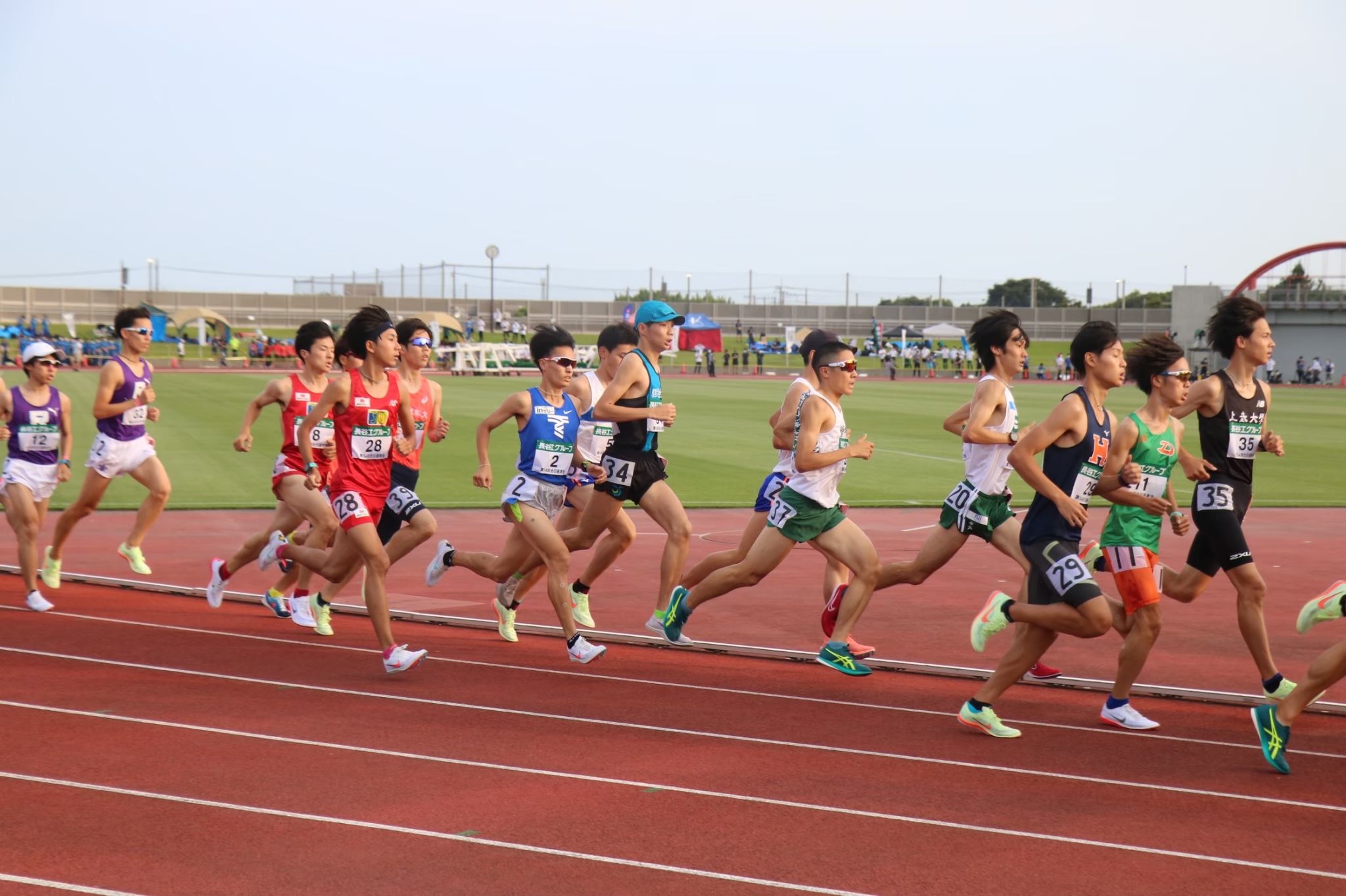 2022alljapan387