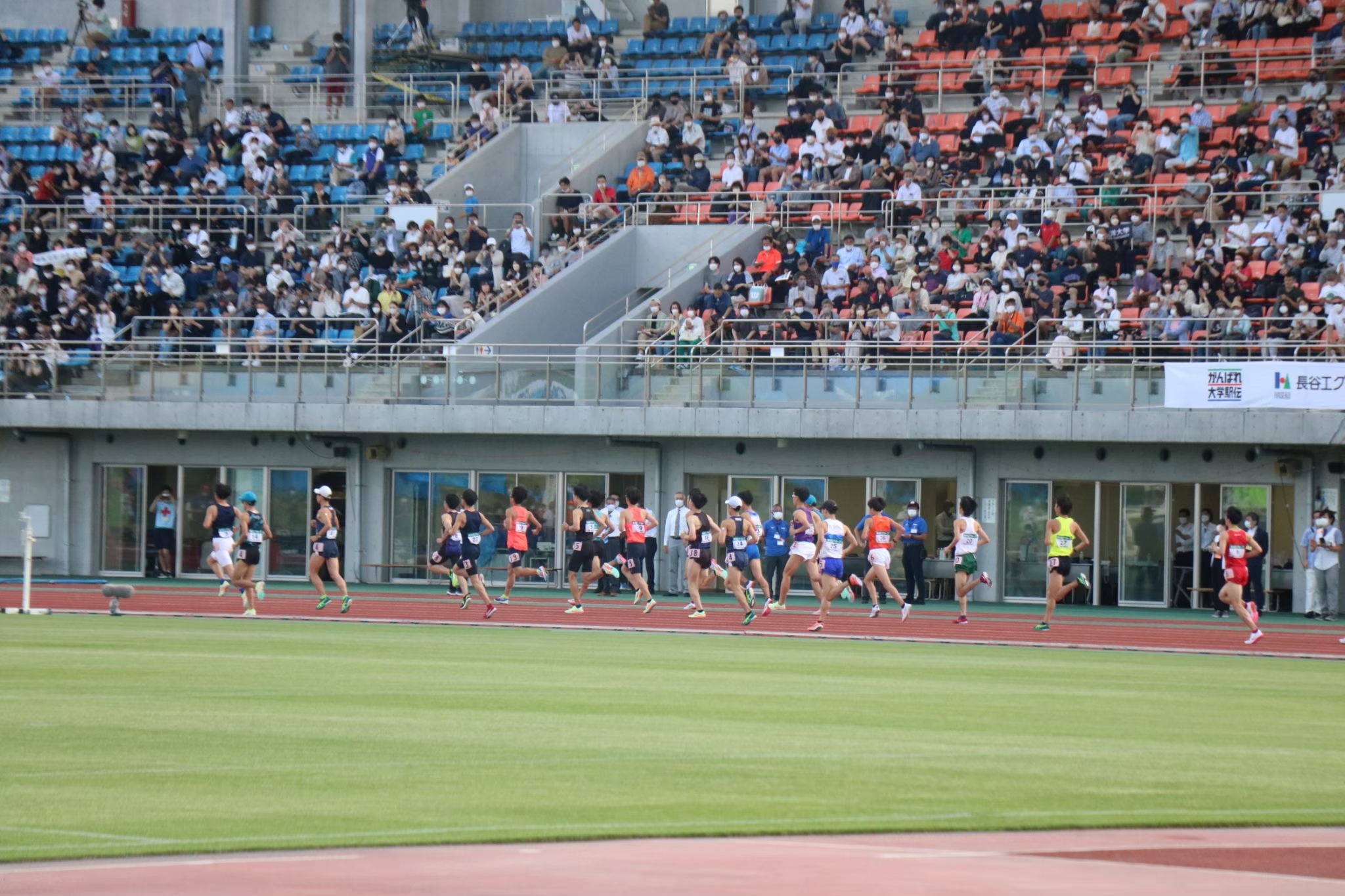 2022alljapan388
