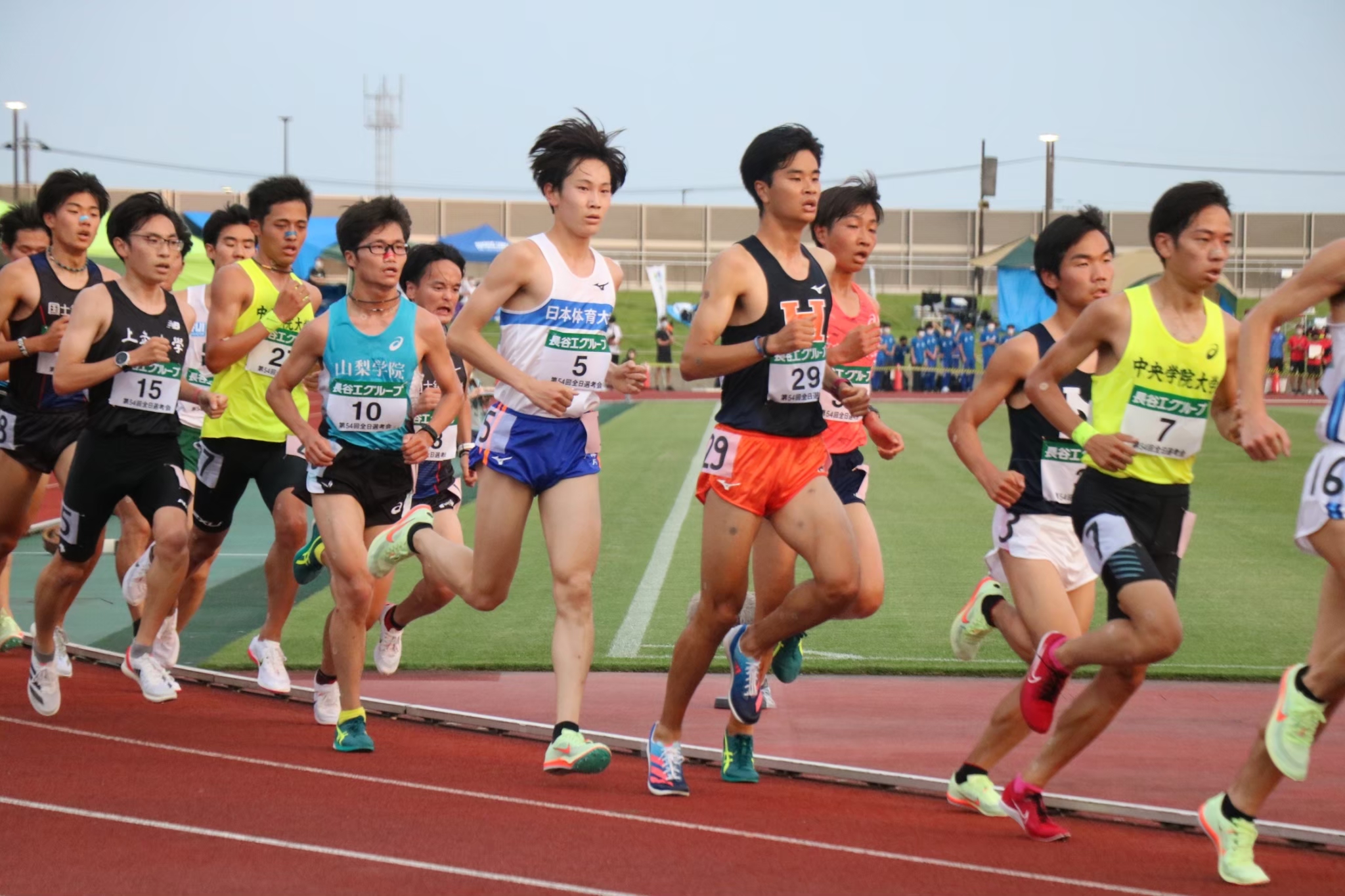 2022alljapan396