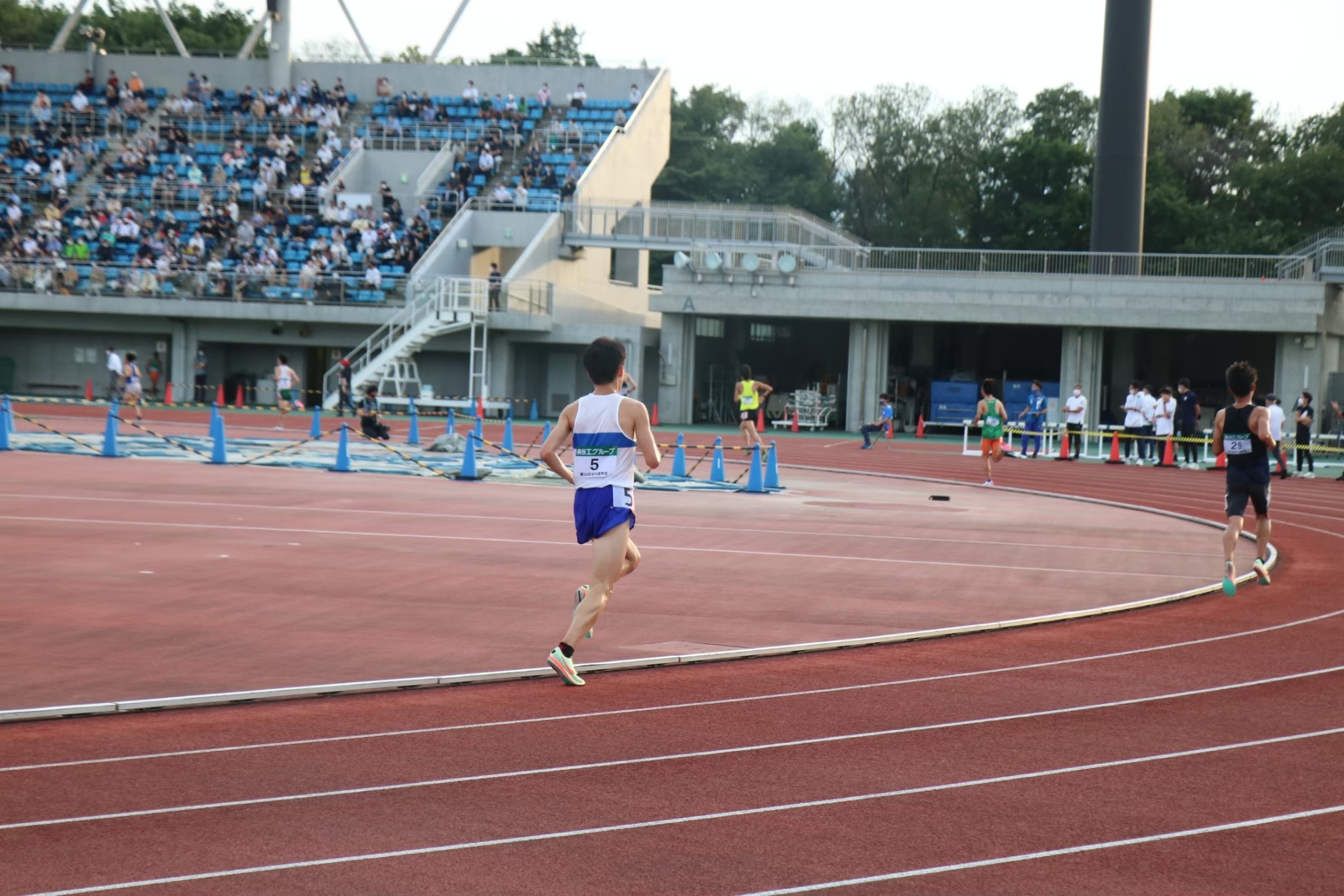 2022alljapan400