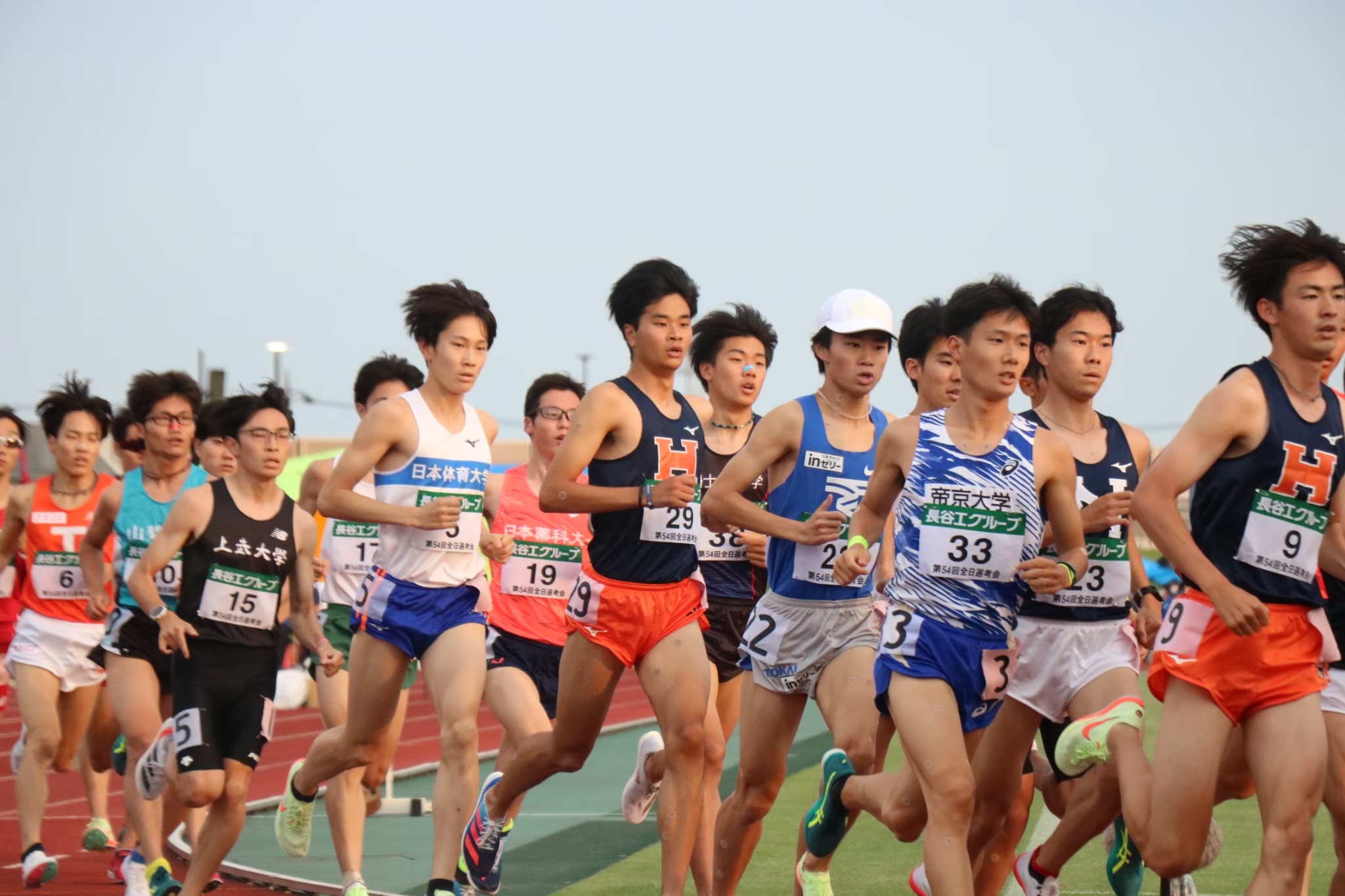2022alljapan403