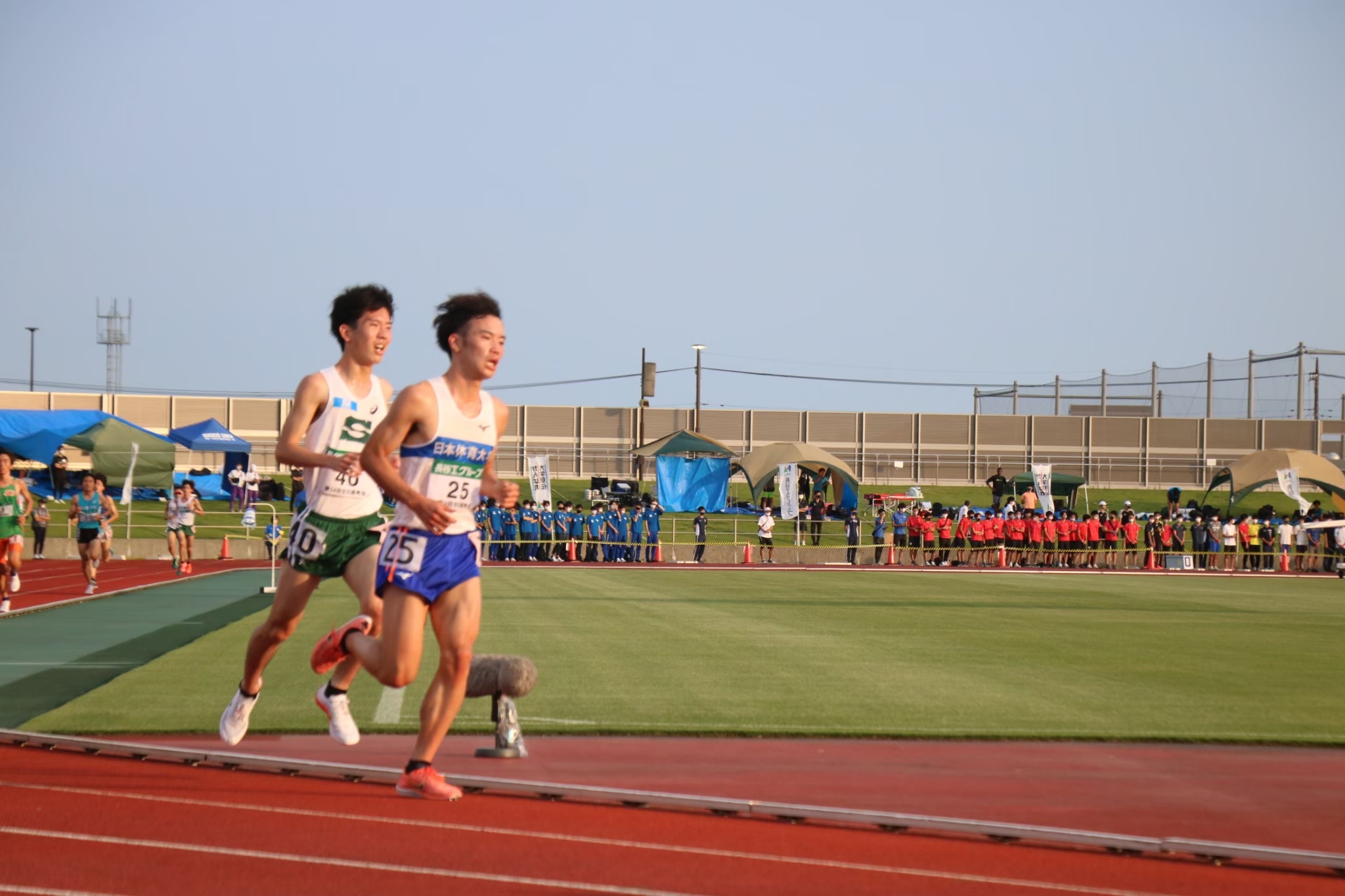 2022alljapan408