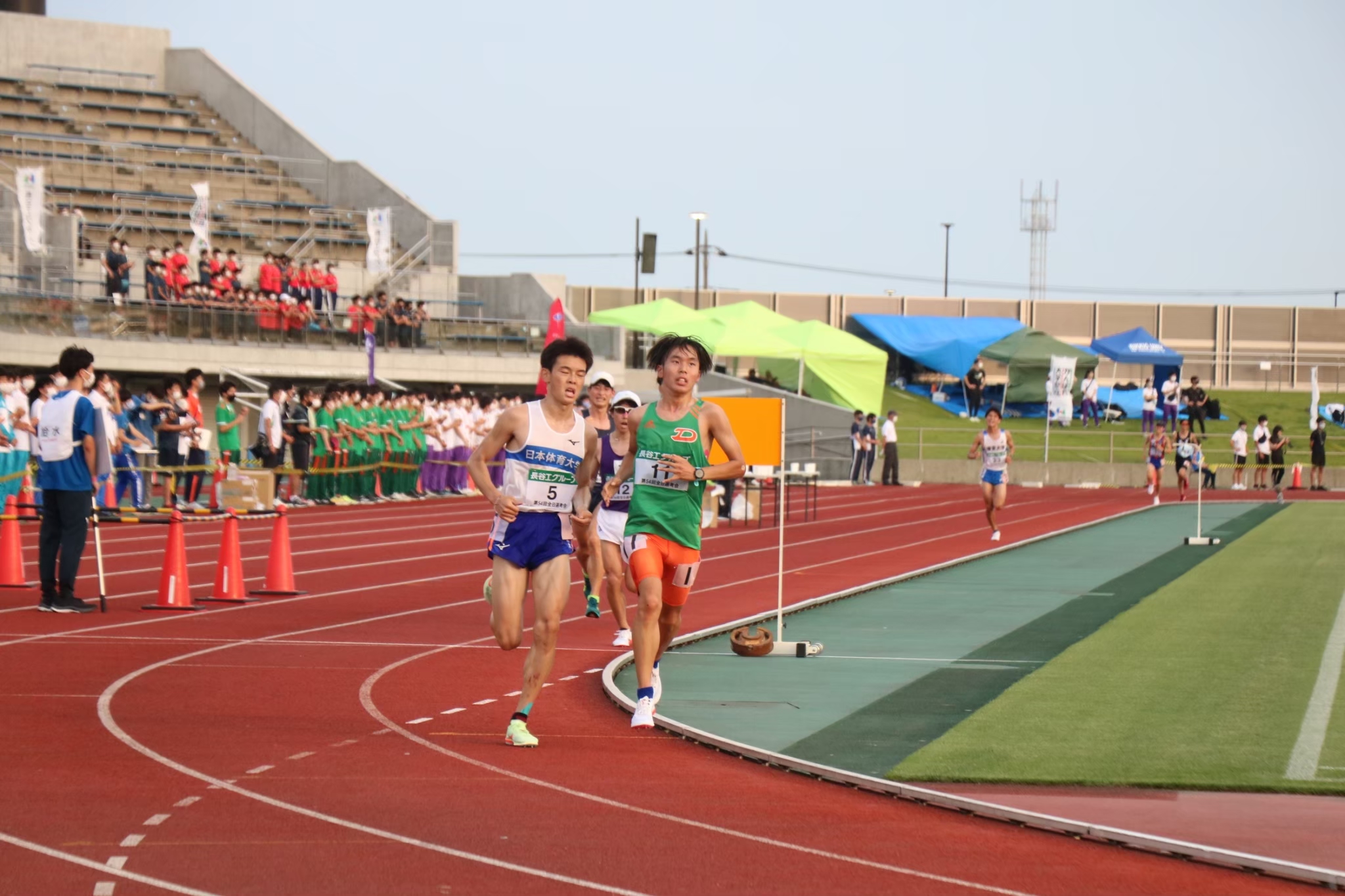 2022alljapan425