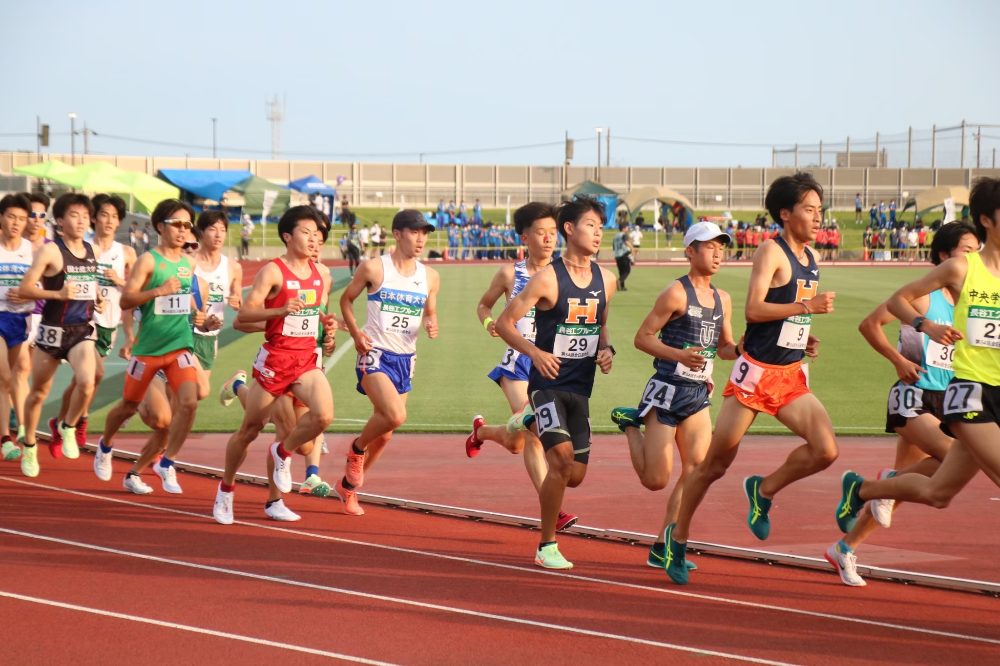 2022alljapan426