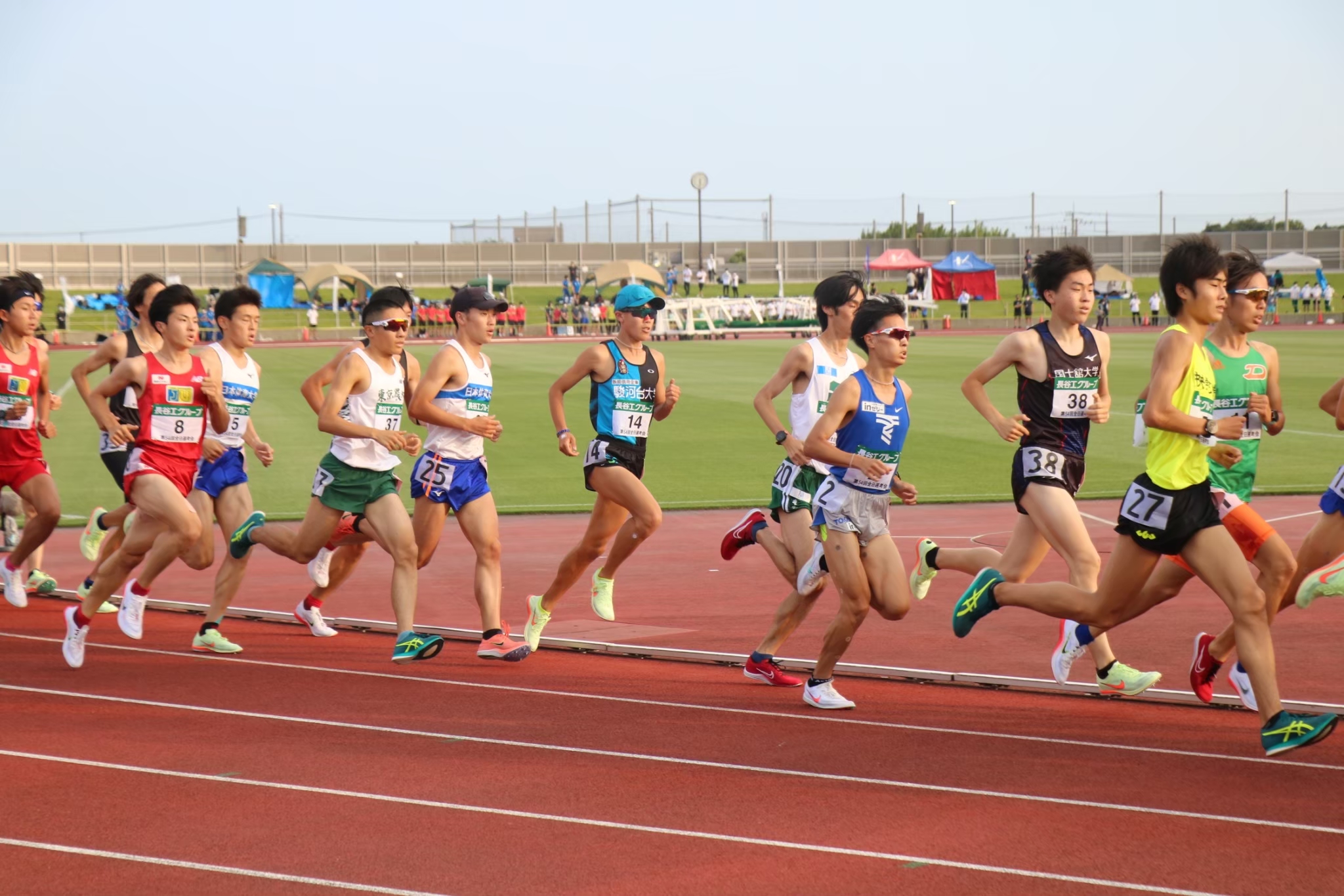 2022alljapan43