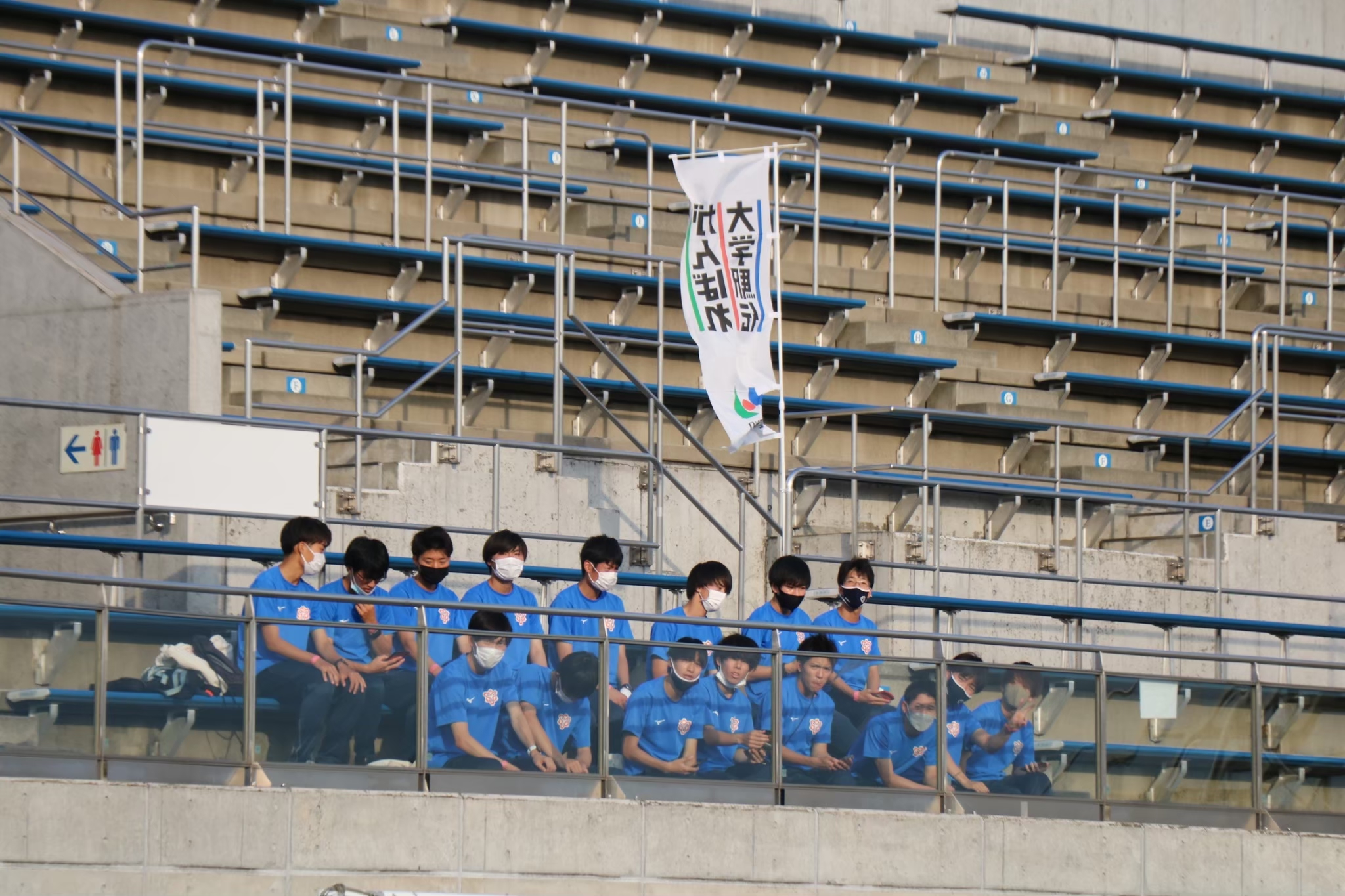 2022alljapan47