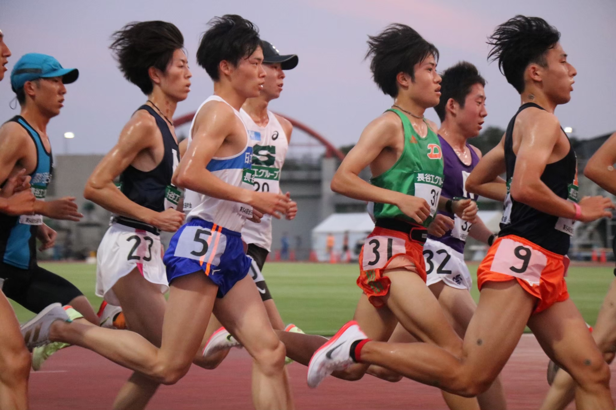 2022alljapan52