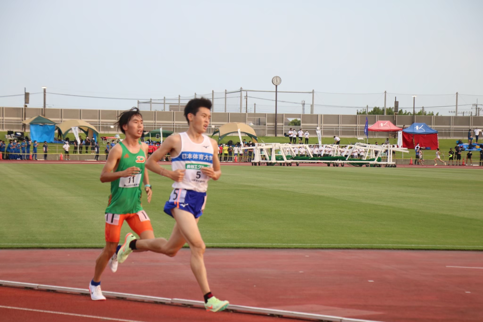 2022alljapan53
