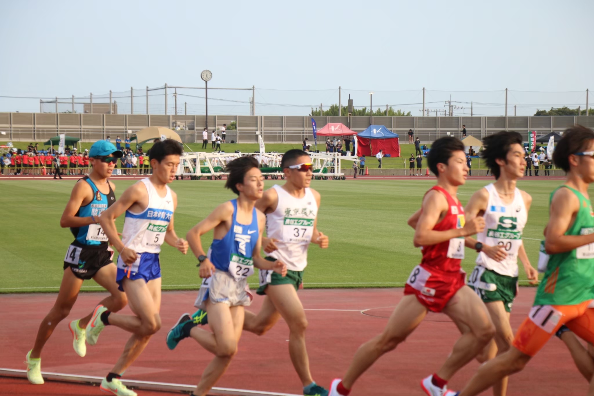 2022alljapan54