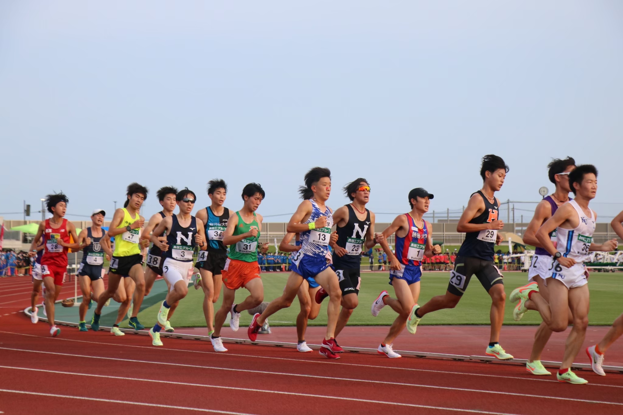 2022alljapan62