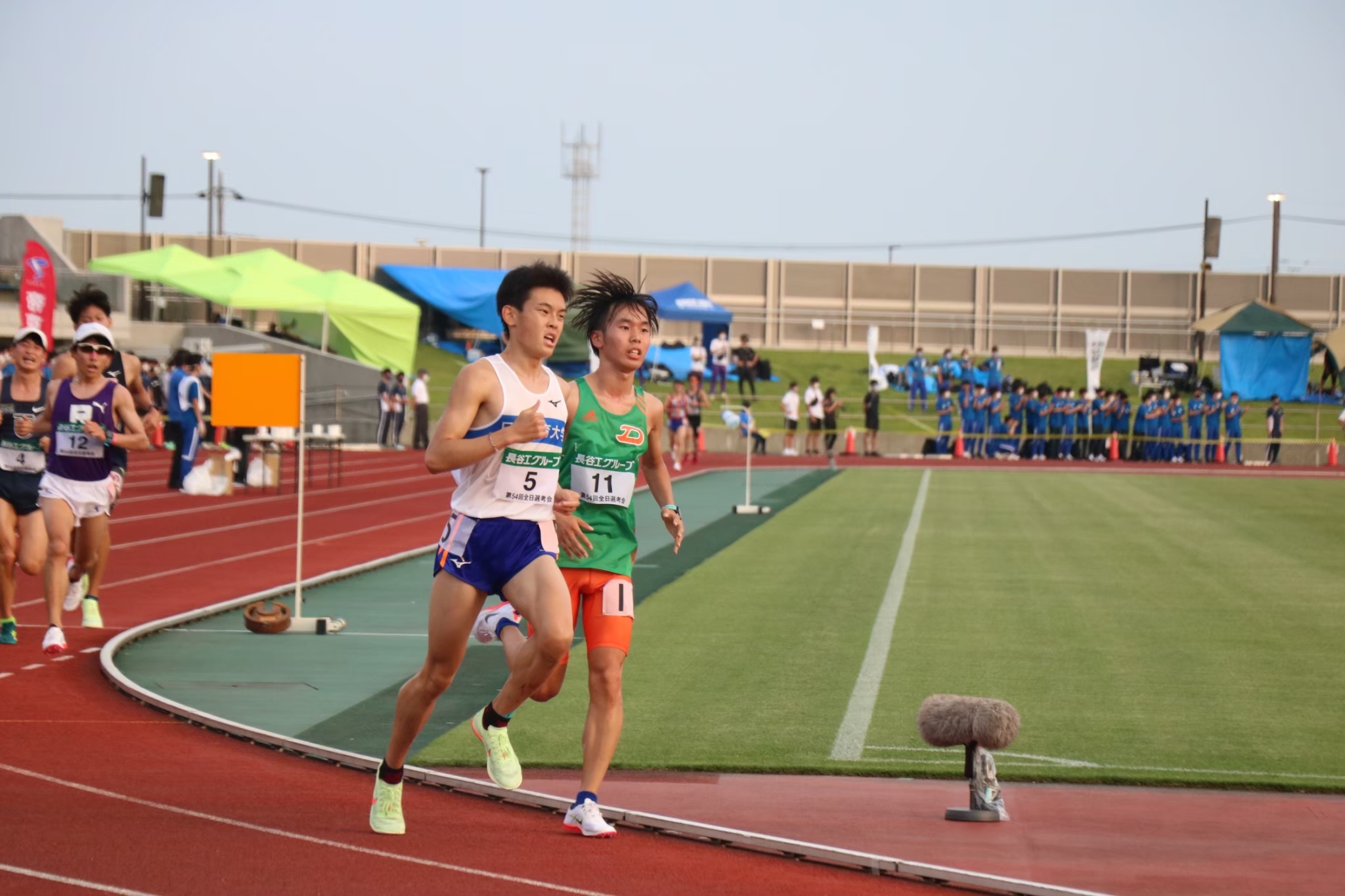 2022alljapan70