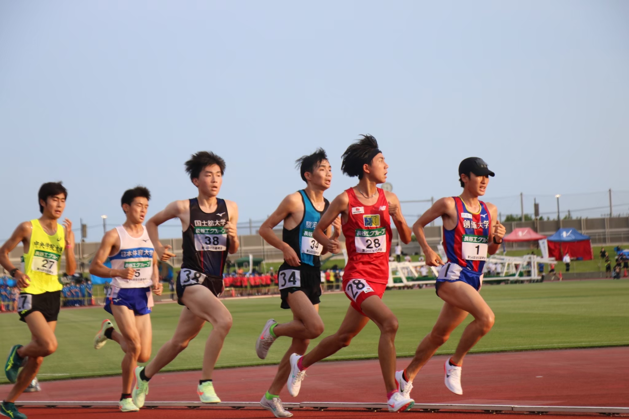 2022alljapan81