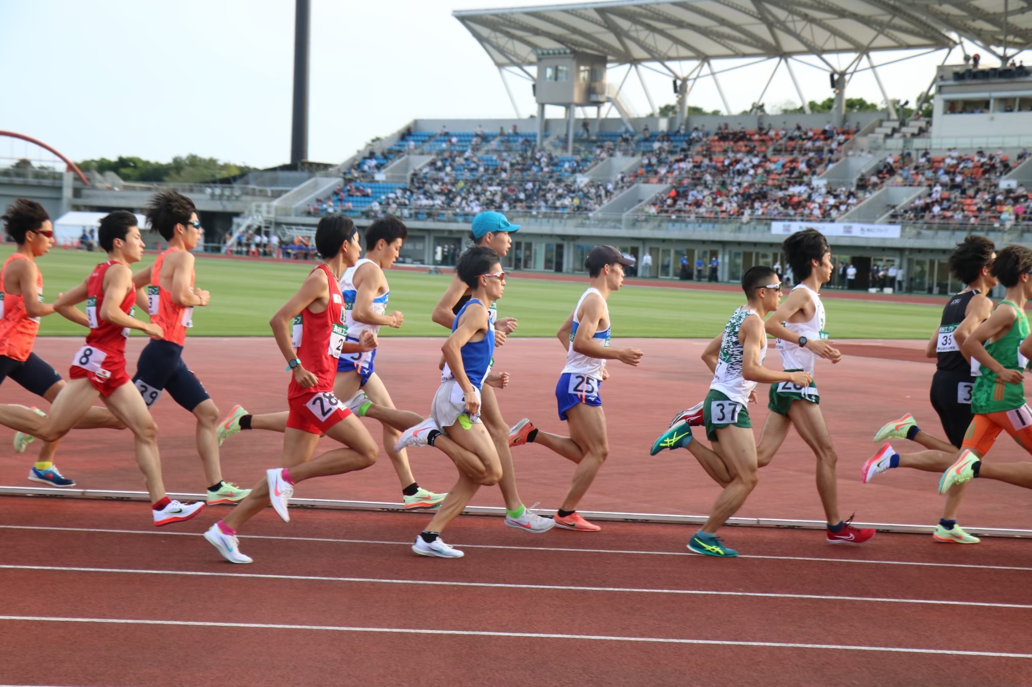 2022alljapan82