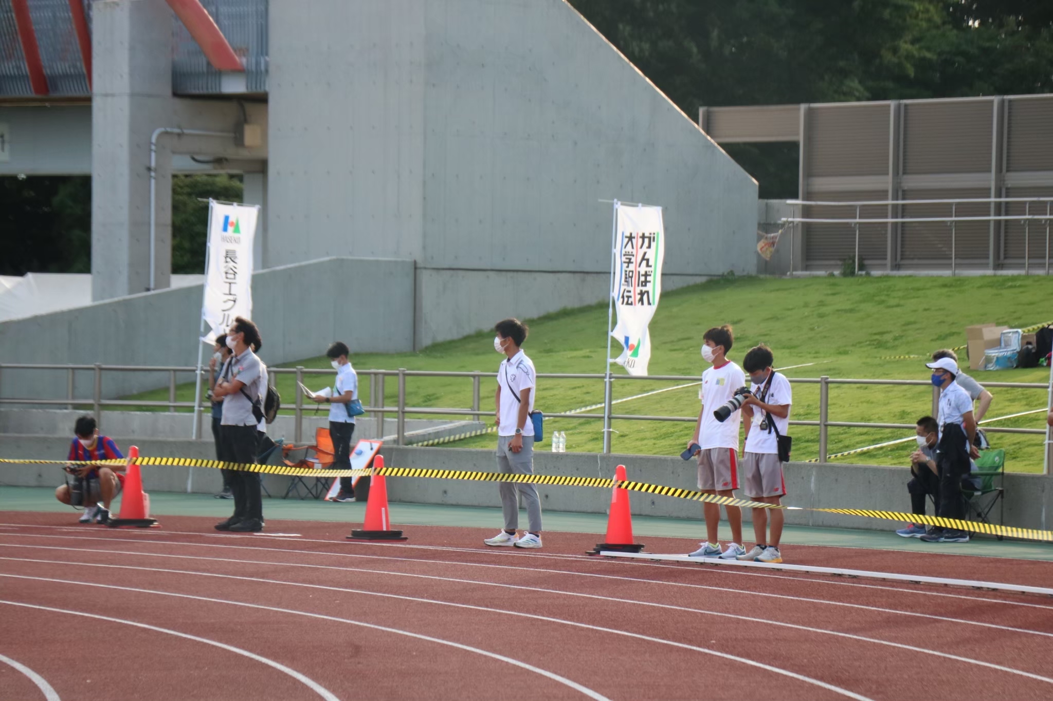 2022alljapan9