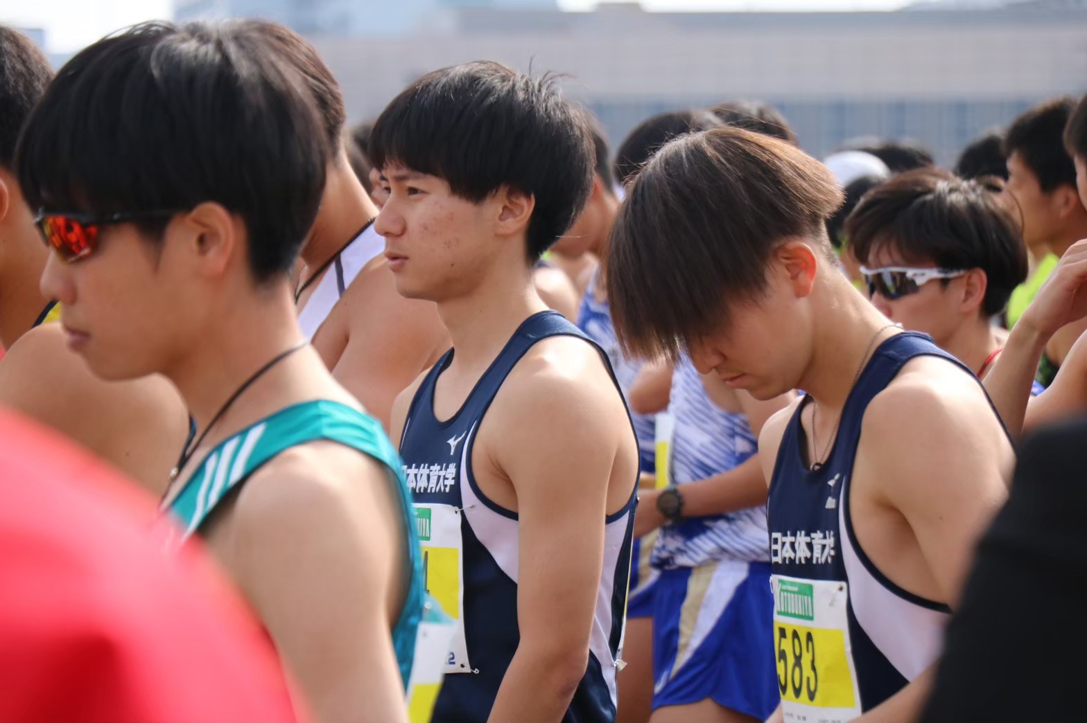 2022gakuseihalf16