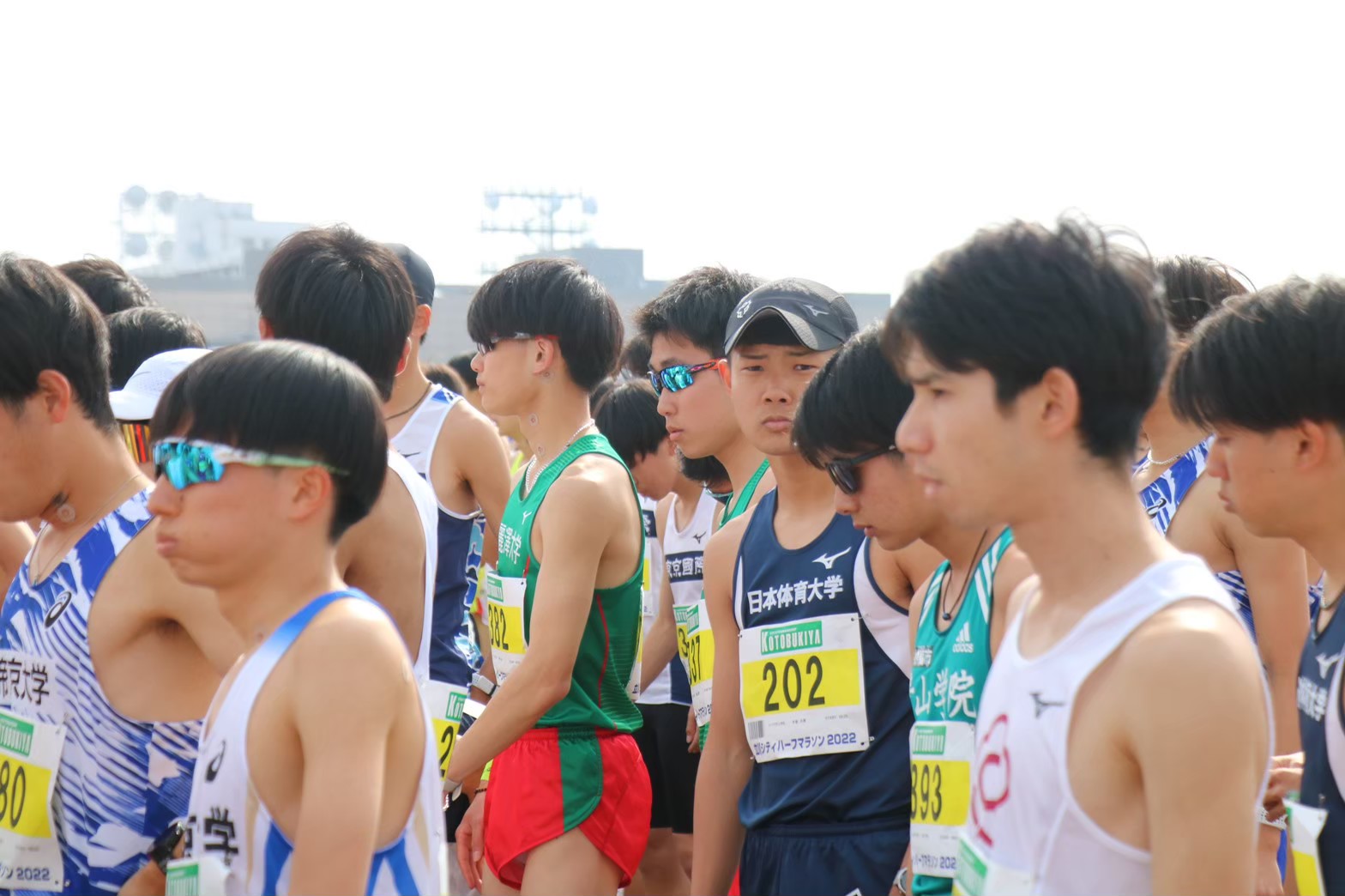 2022gakuseihalf18