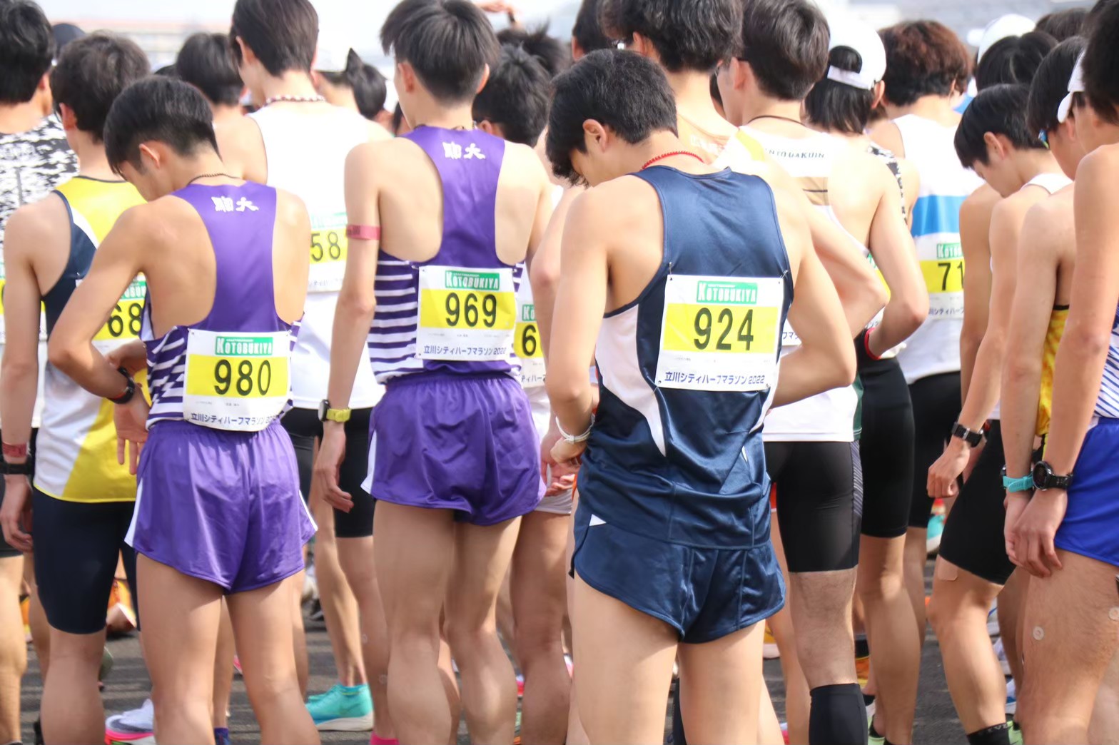 2022gakuseihalf20