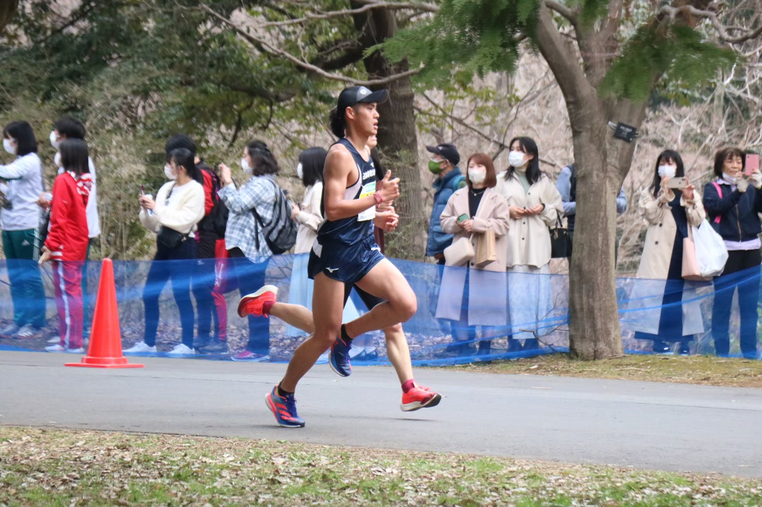 2022gakuseihalf26