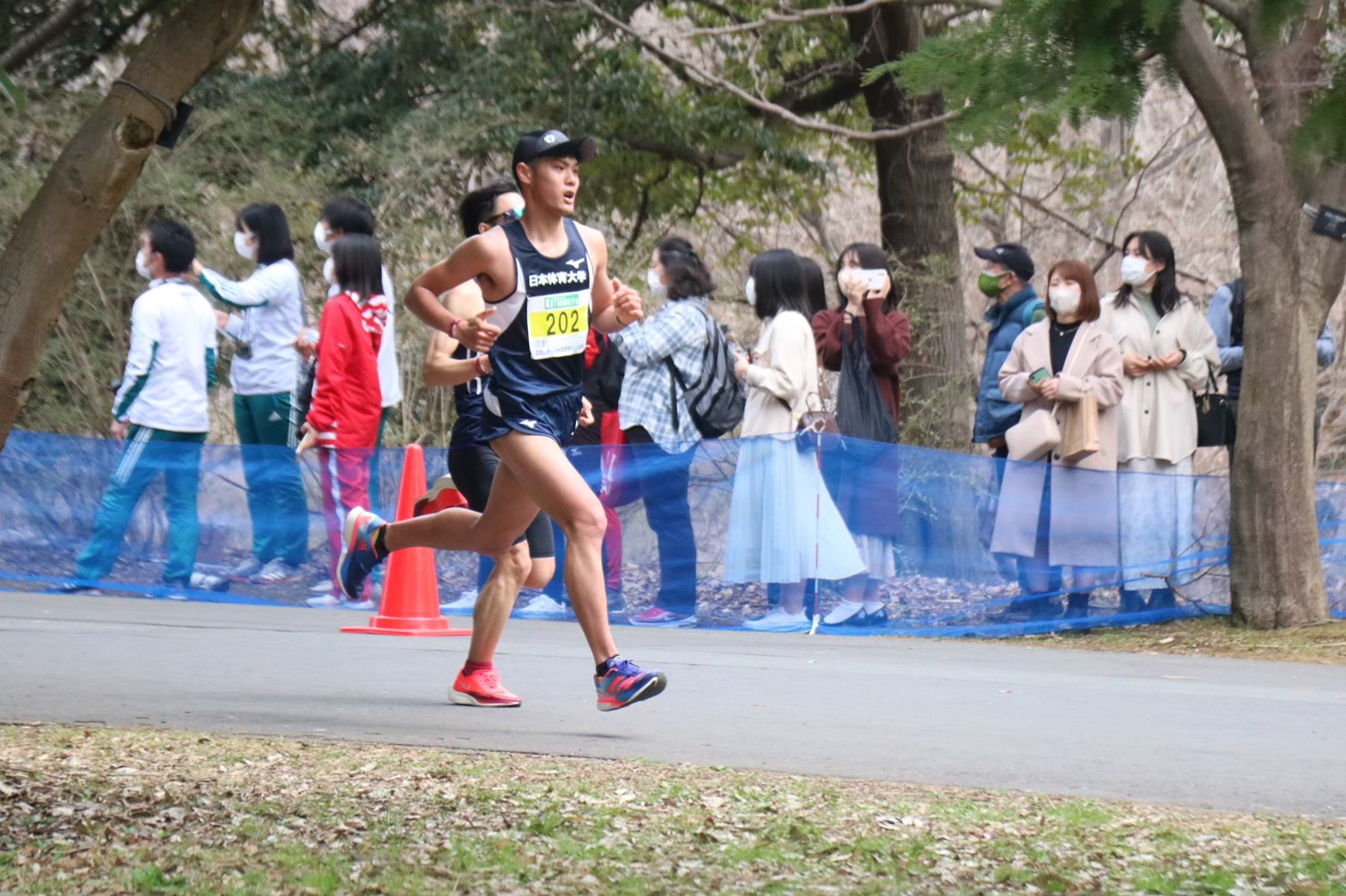 2022gakuseihalf27