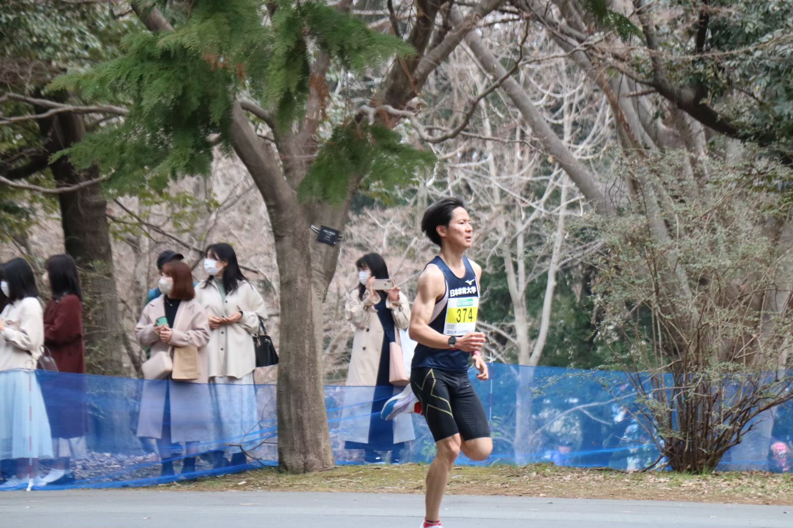 2022gakuseihalf28