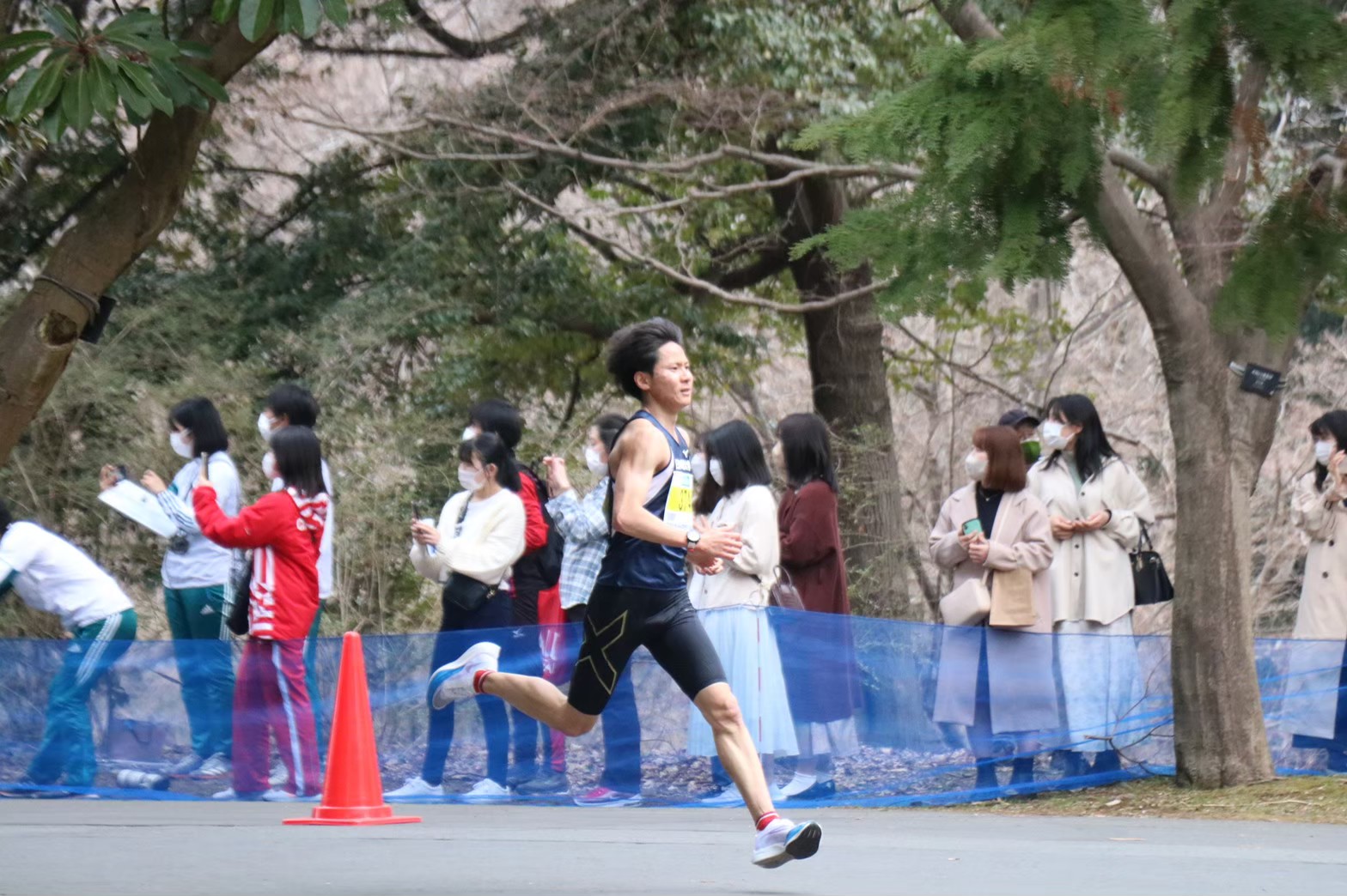 2022gakuseihalf29