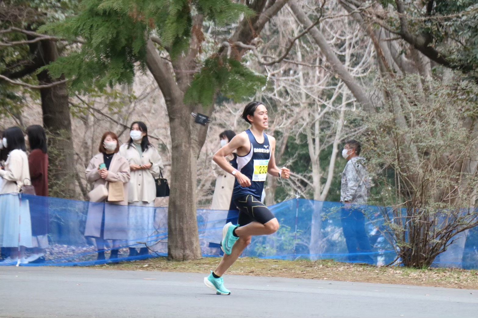 2022gakuseihalf35