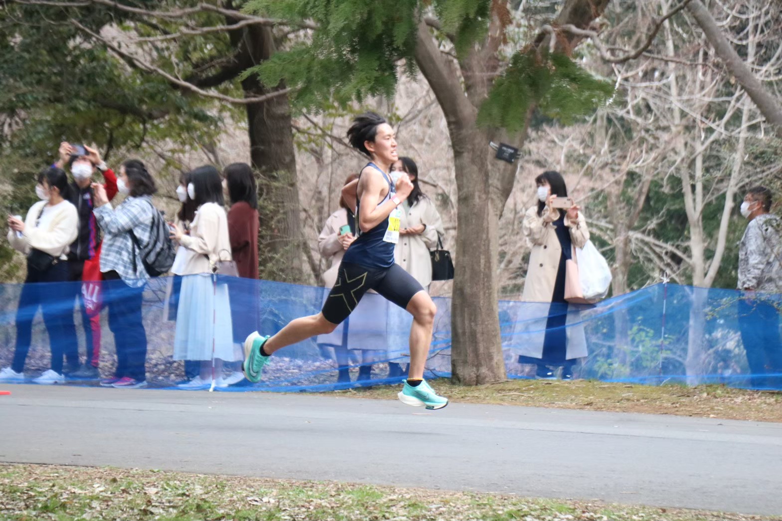 2022gakuseihalf36