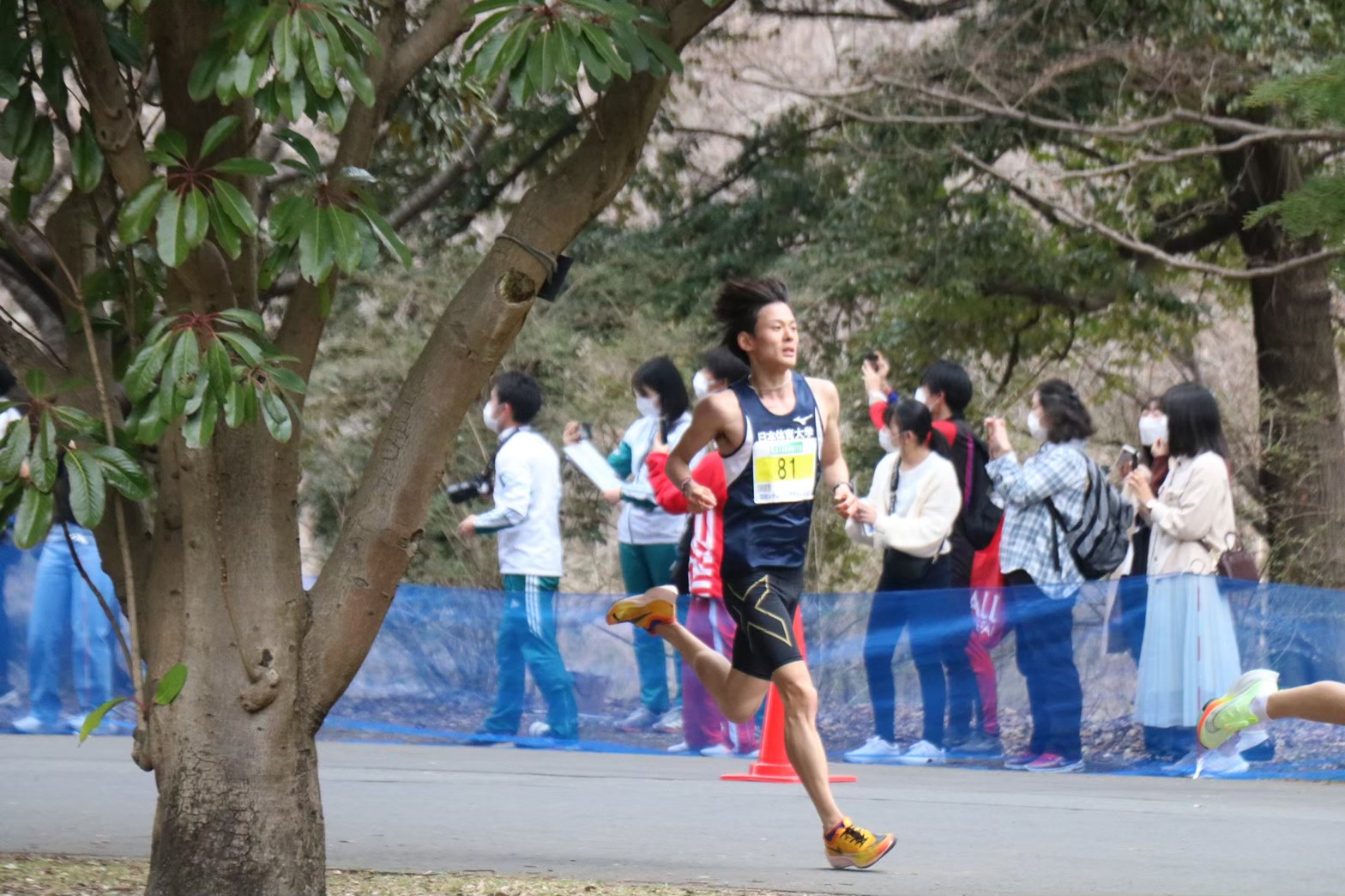 2022gakuseihalf41