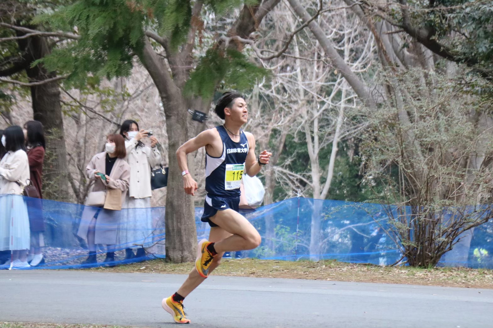 2022gakuseihalf47