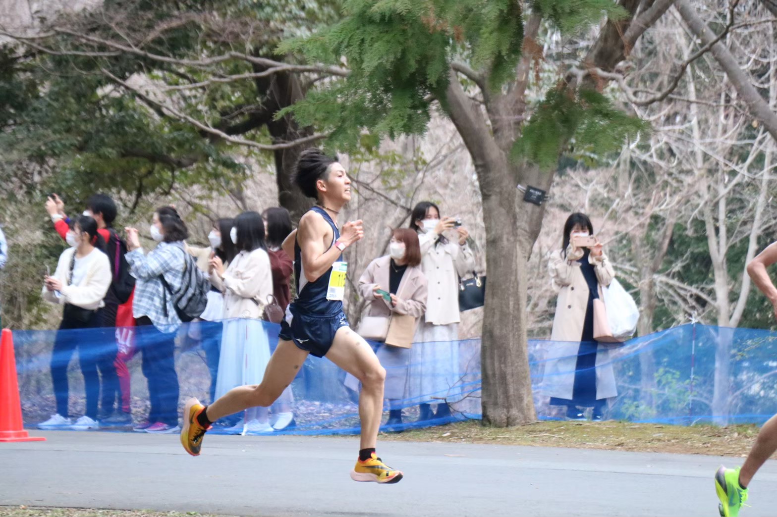 2022gakuseihalf48