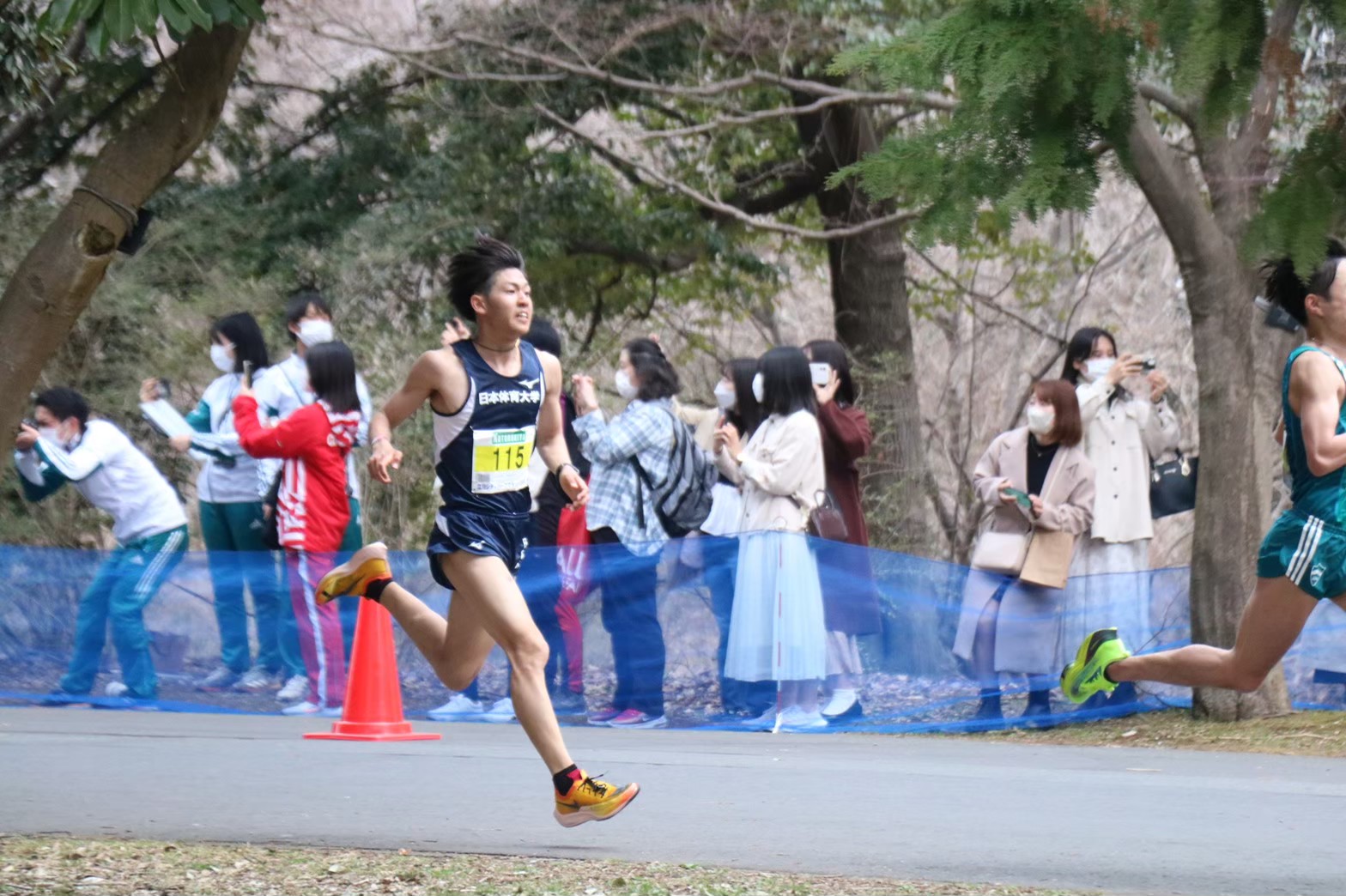 2022gakuseihalf49