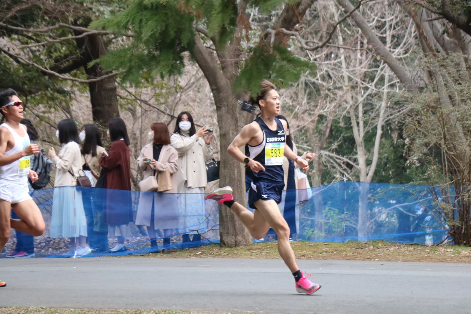 2022gakuseihalf51