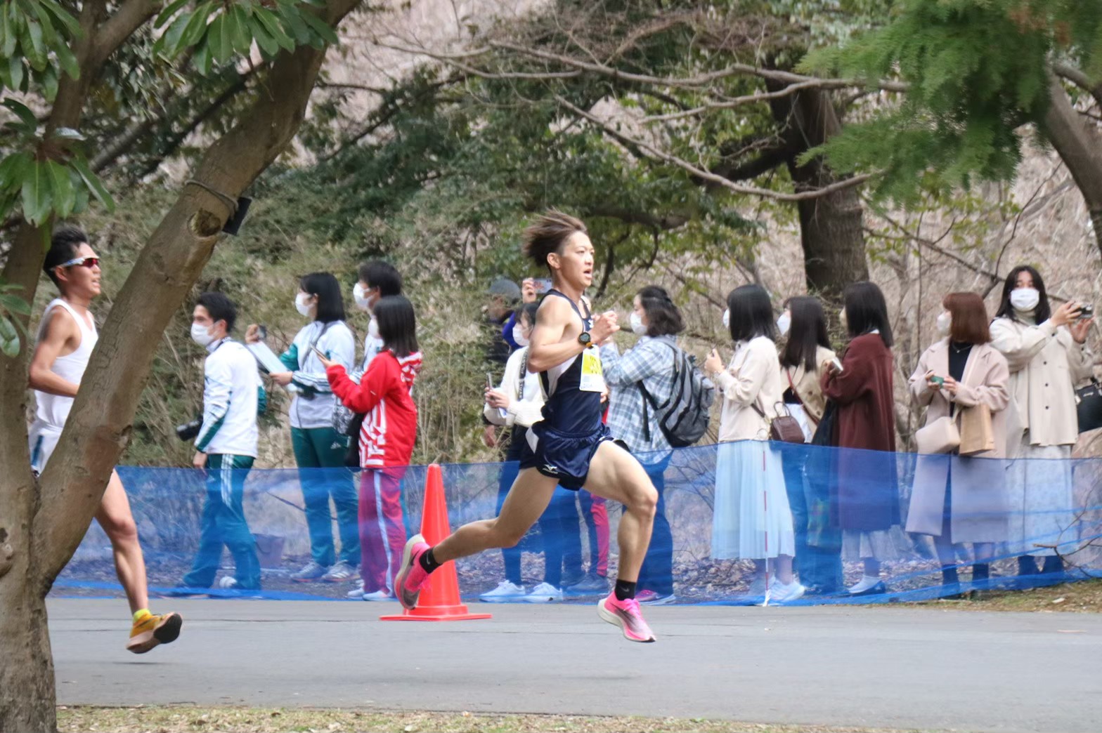 2022gakuseihalf52