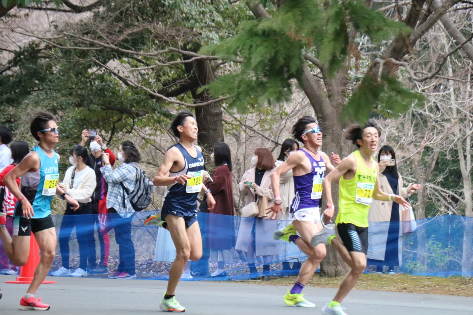 2022gakuseihalf57