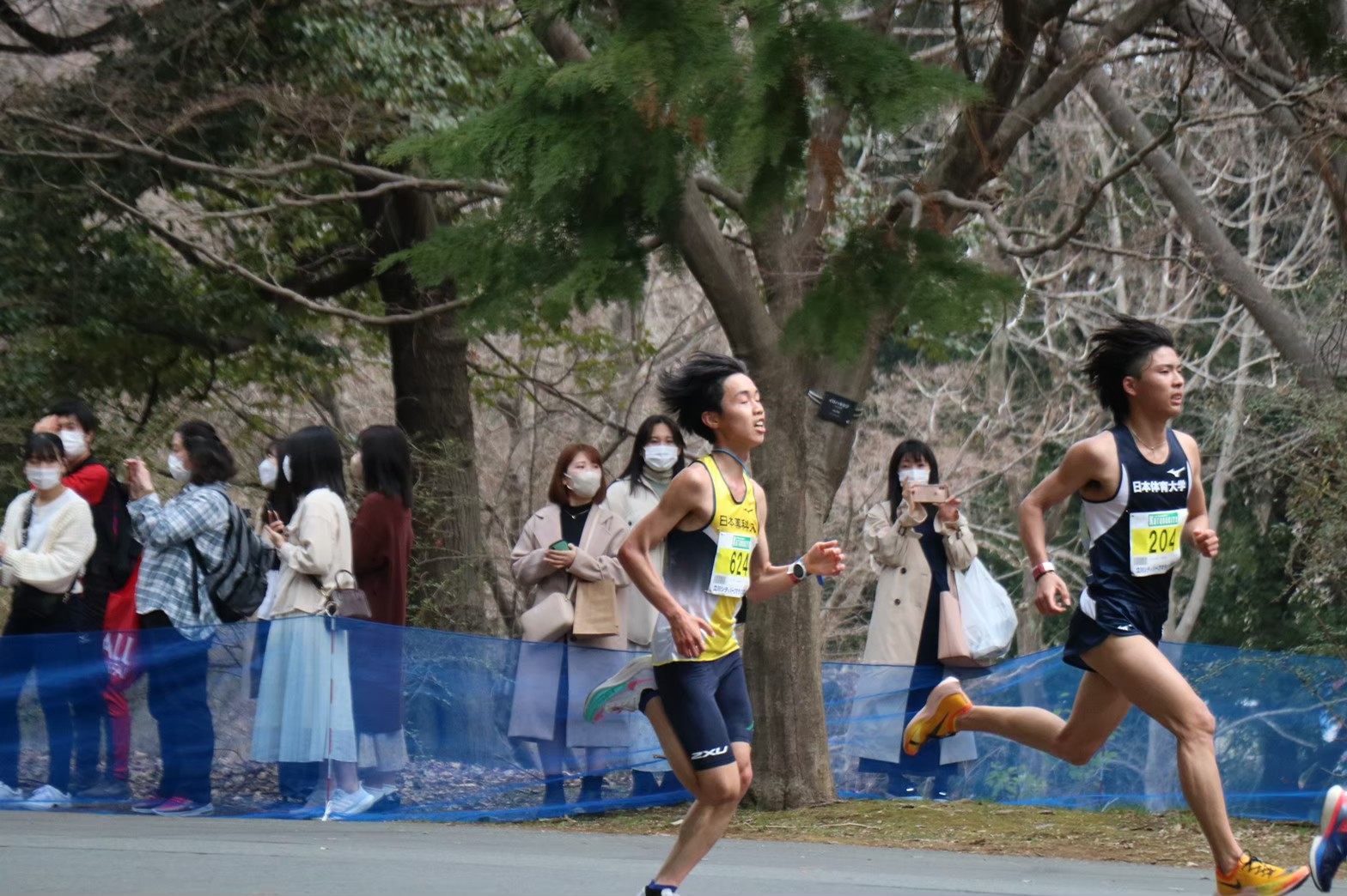 2022gakuseihalf8