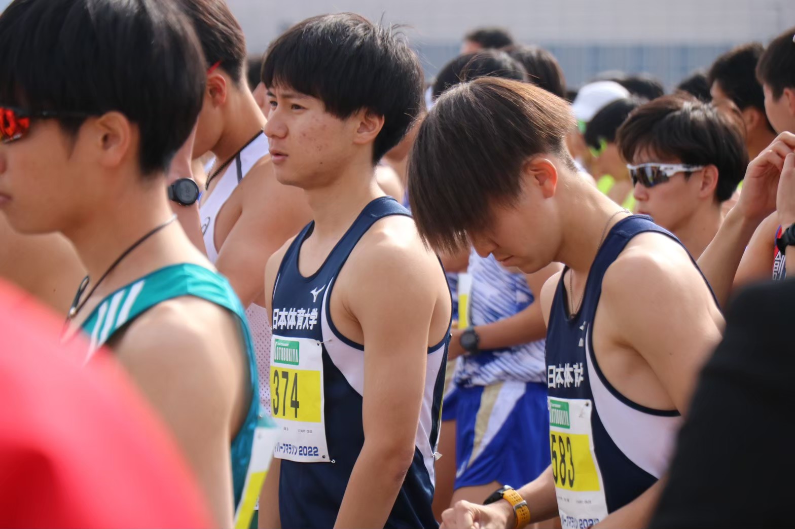 2022gakuseihalf80
