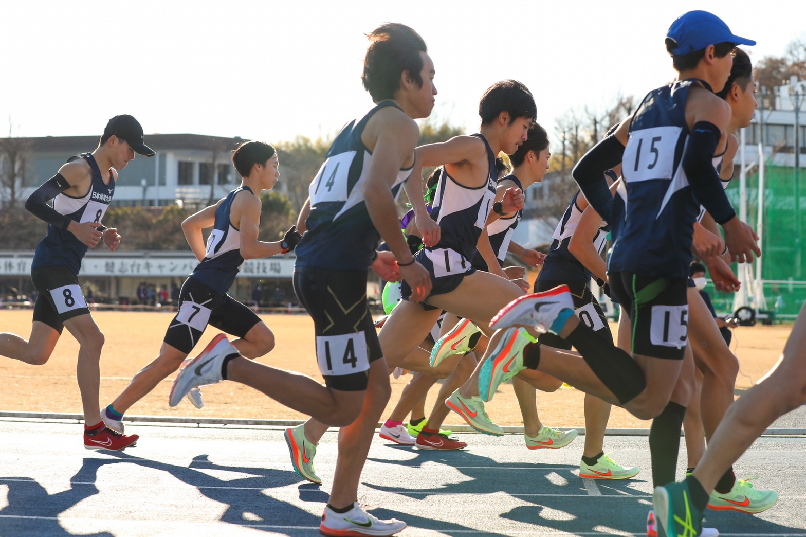 2022girls300