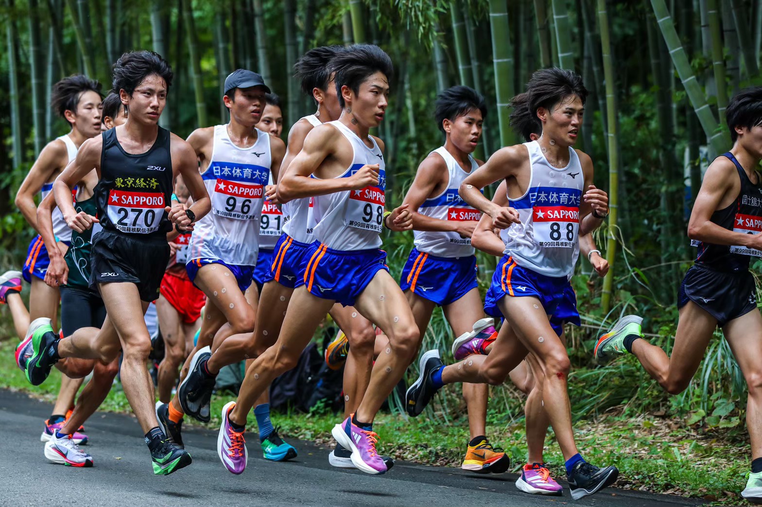 2022hakonequalifying1