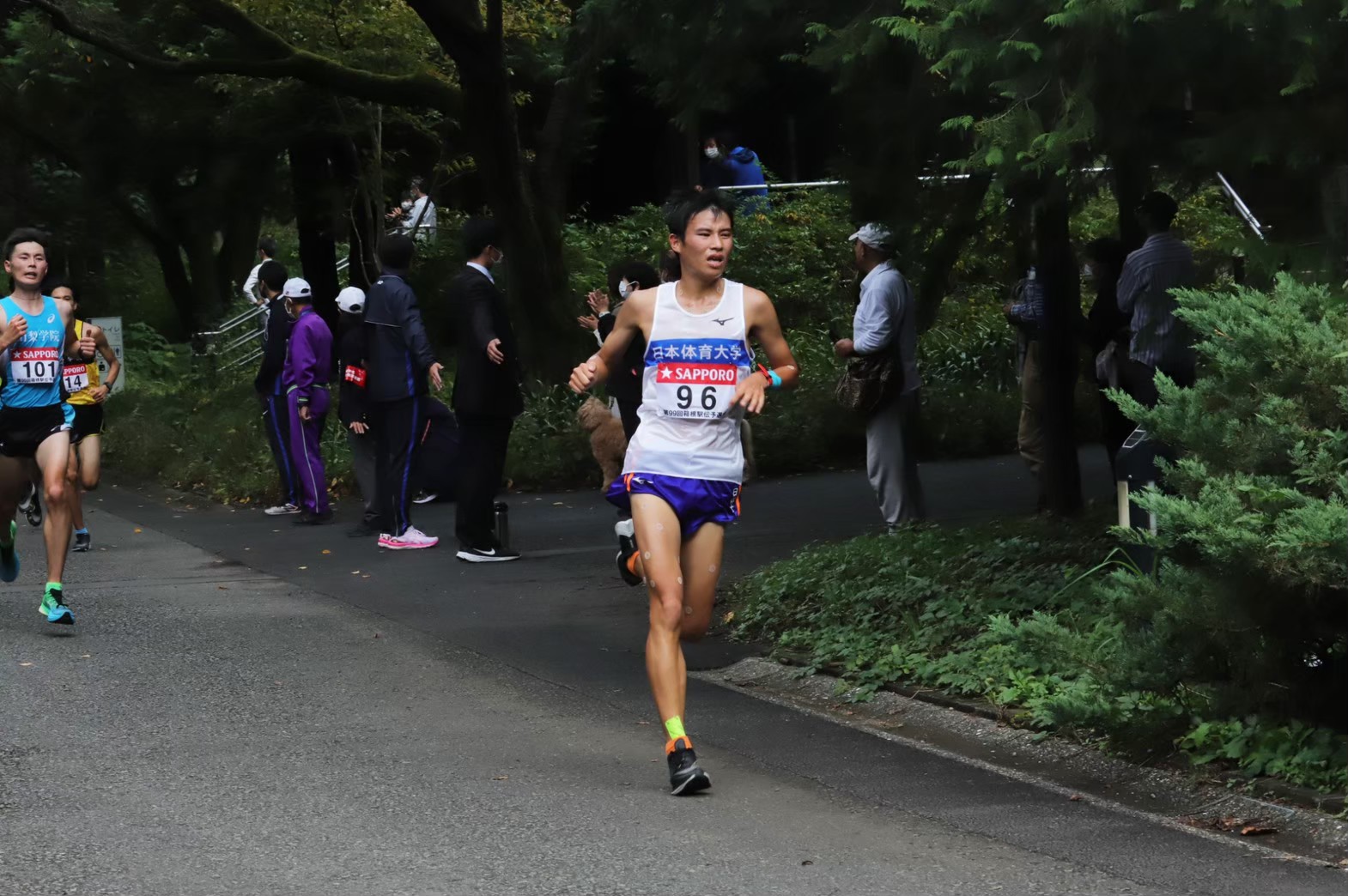 2022hakonequalifying101