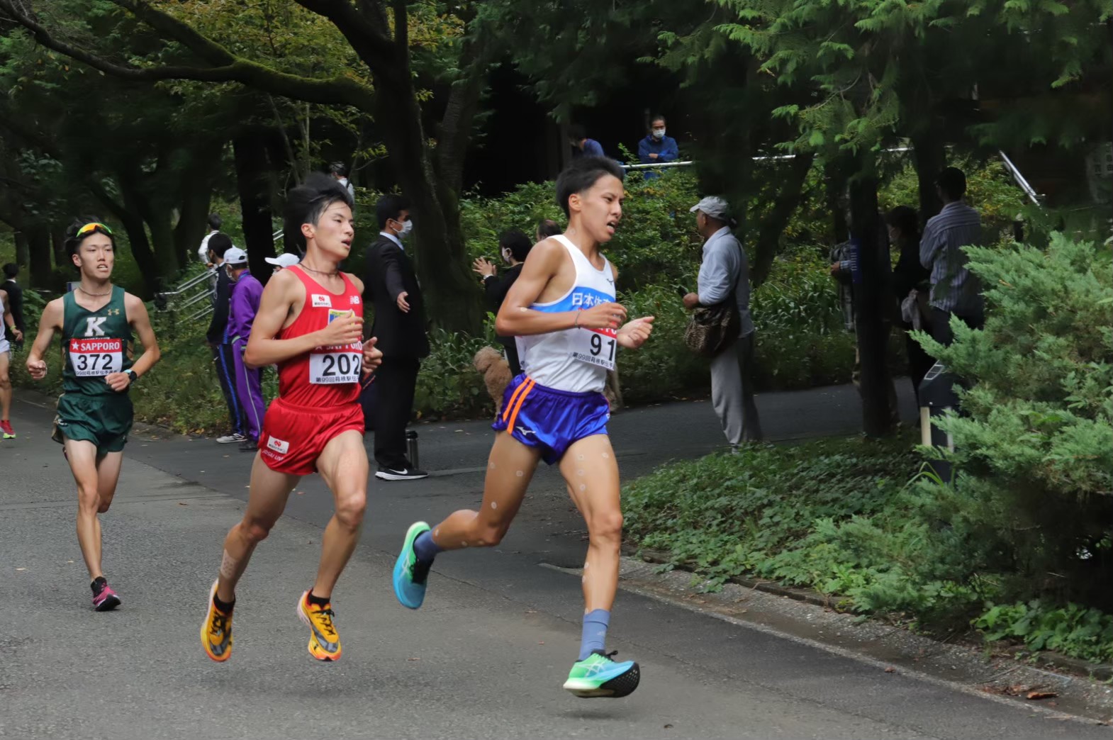 2022hakonequalifying106